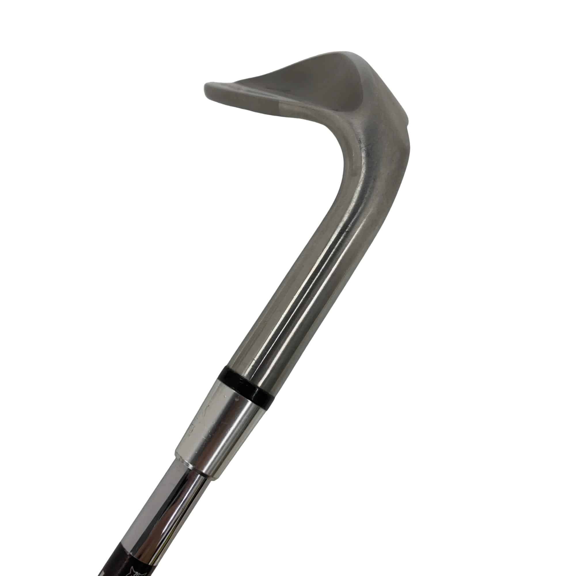 �l�`�r�s�d�q�@�l�n�c�d�k�@�����i�Q�O�Q�S�j�@�r�v