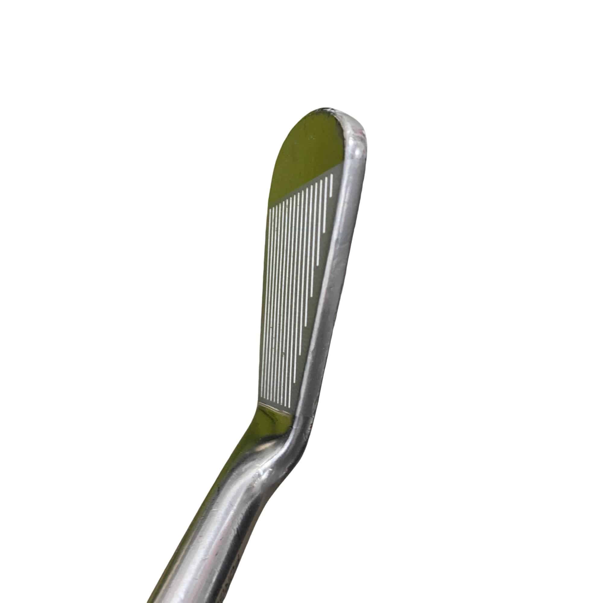 �������������@�q�l�w�@�s�n�t�q�l�n�c�d�k�@�b�a�@�U�r�i���{���F�U�{�Z�b�g�j