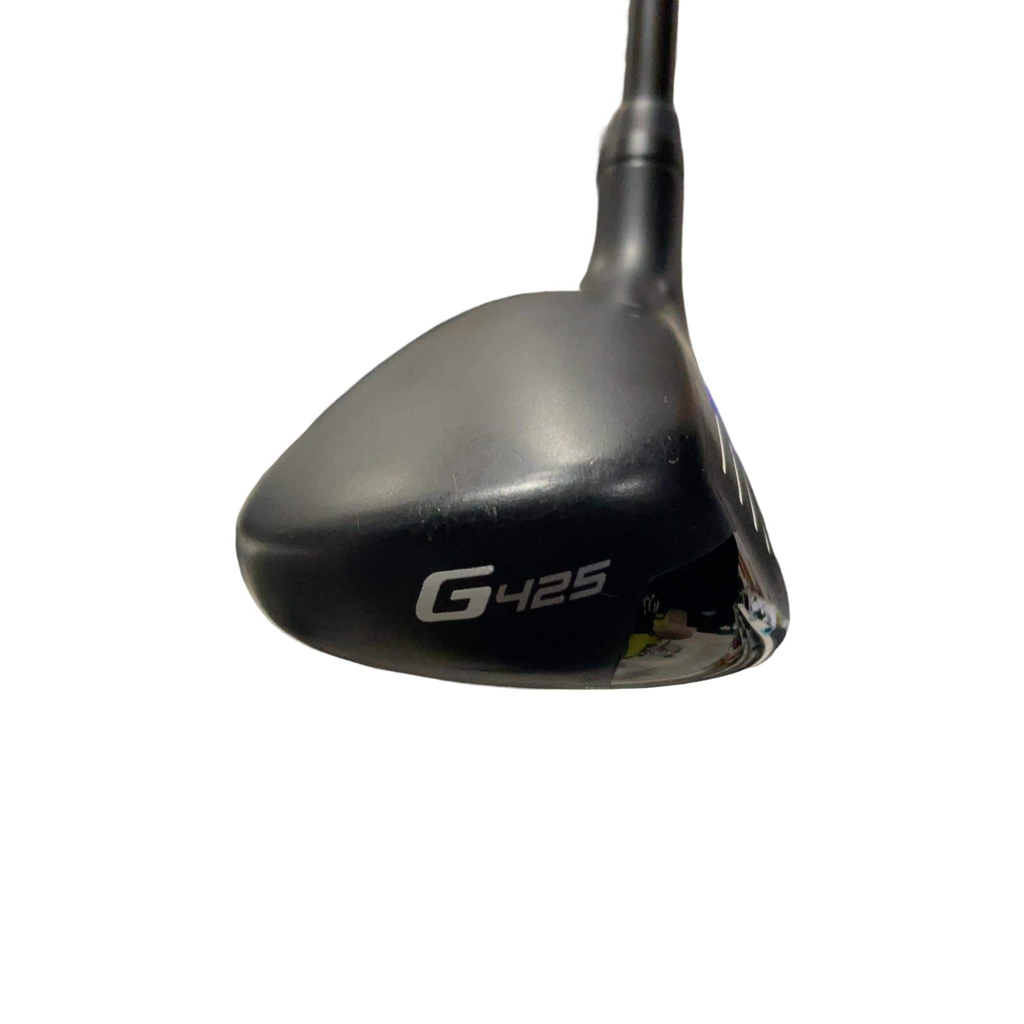 �f�S�Q�T�@�t�U�i�A�[�R�X�����j