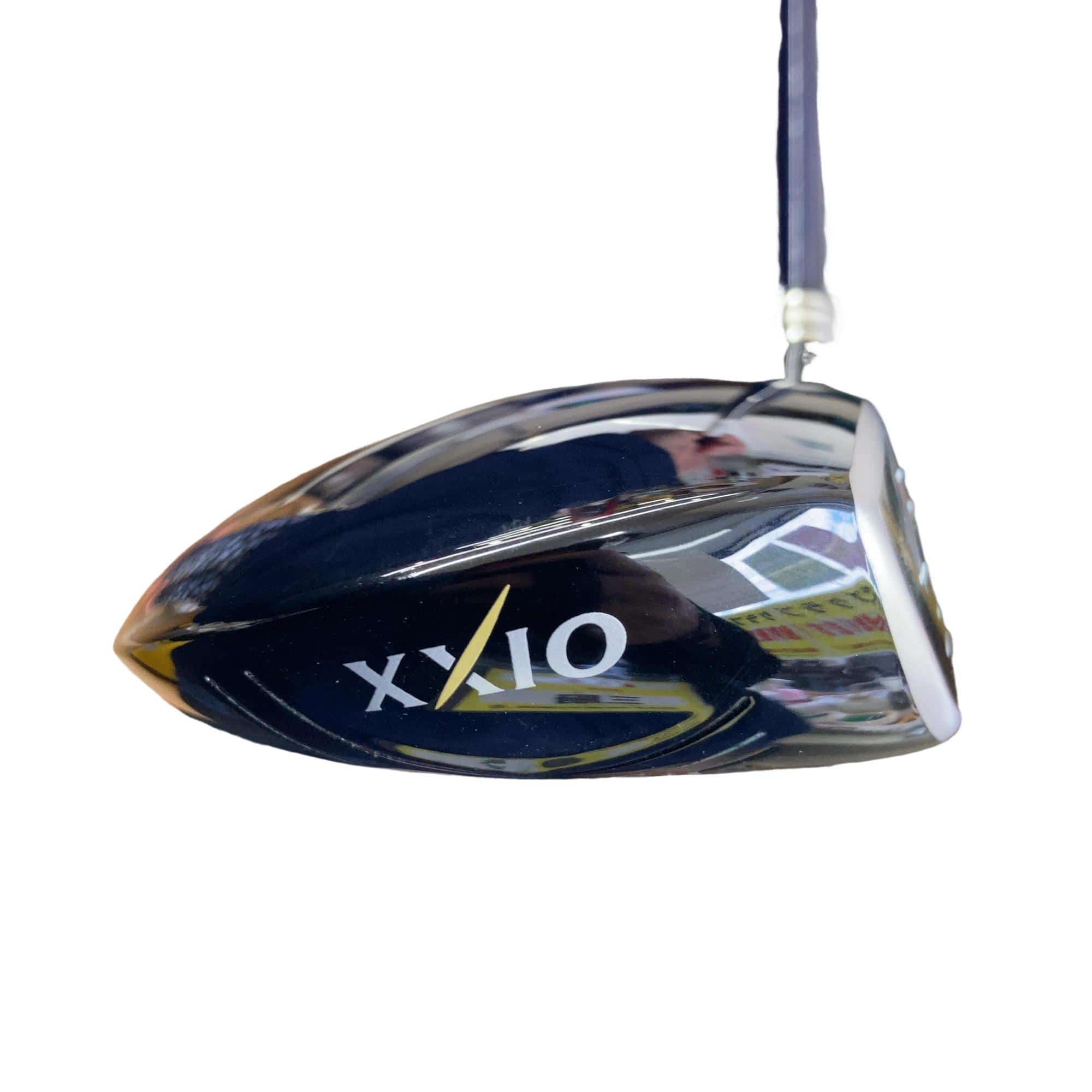 �w�w�h�n�i�Q�O�P�W�j�@�R�v