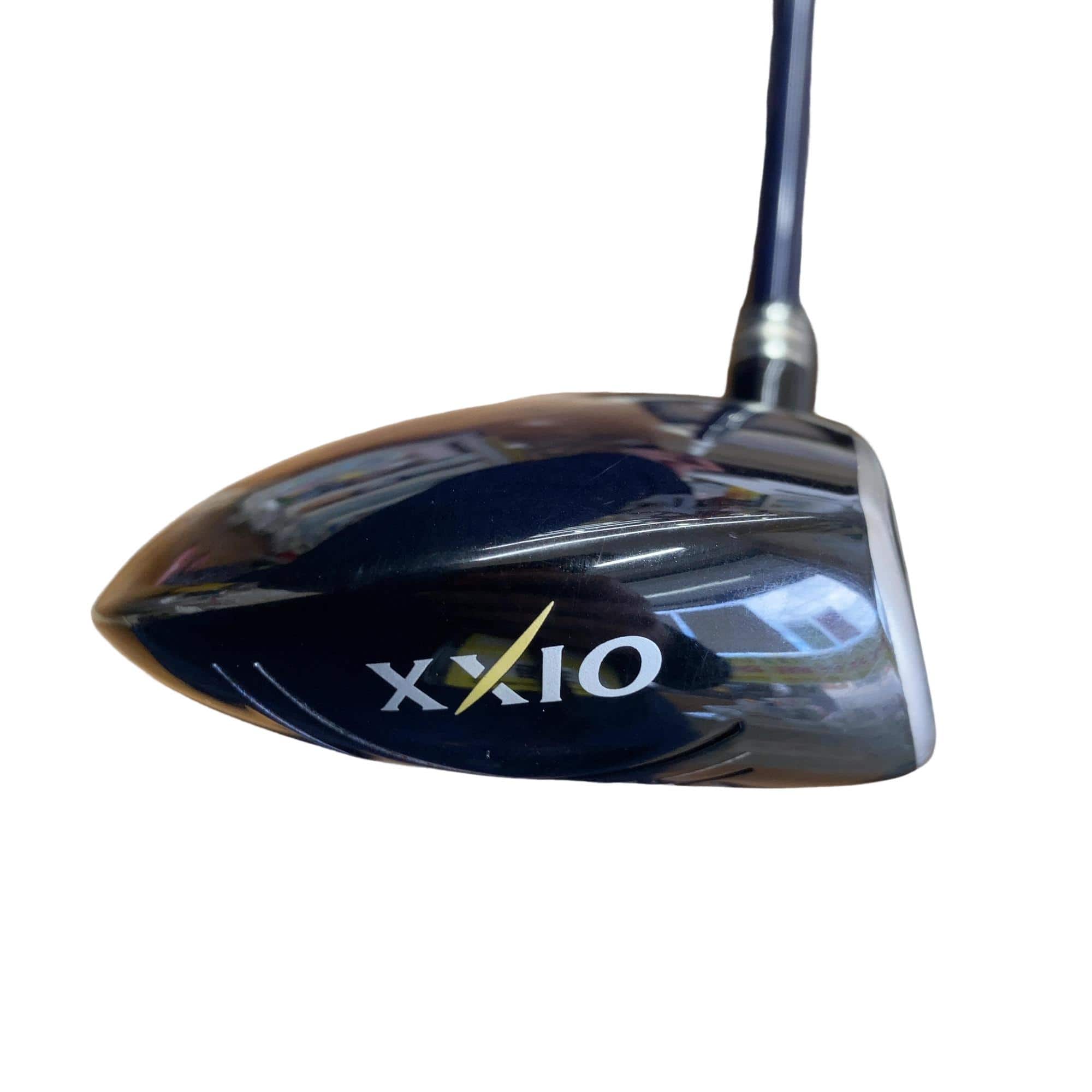 �w�w�h�n�i�Q�O�P�W�j�@�S�v