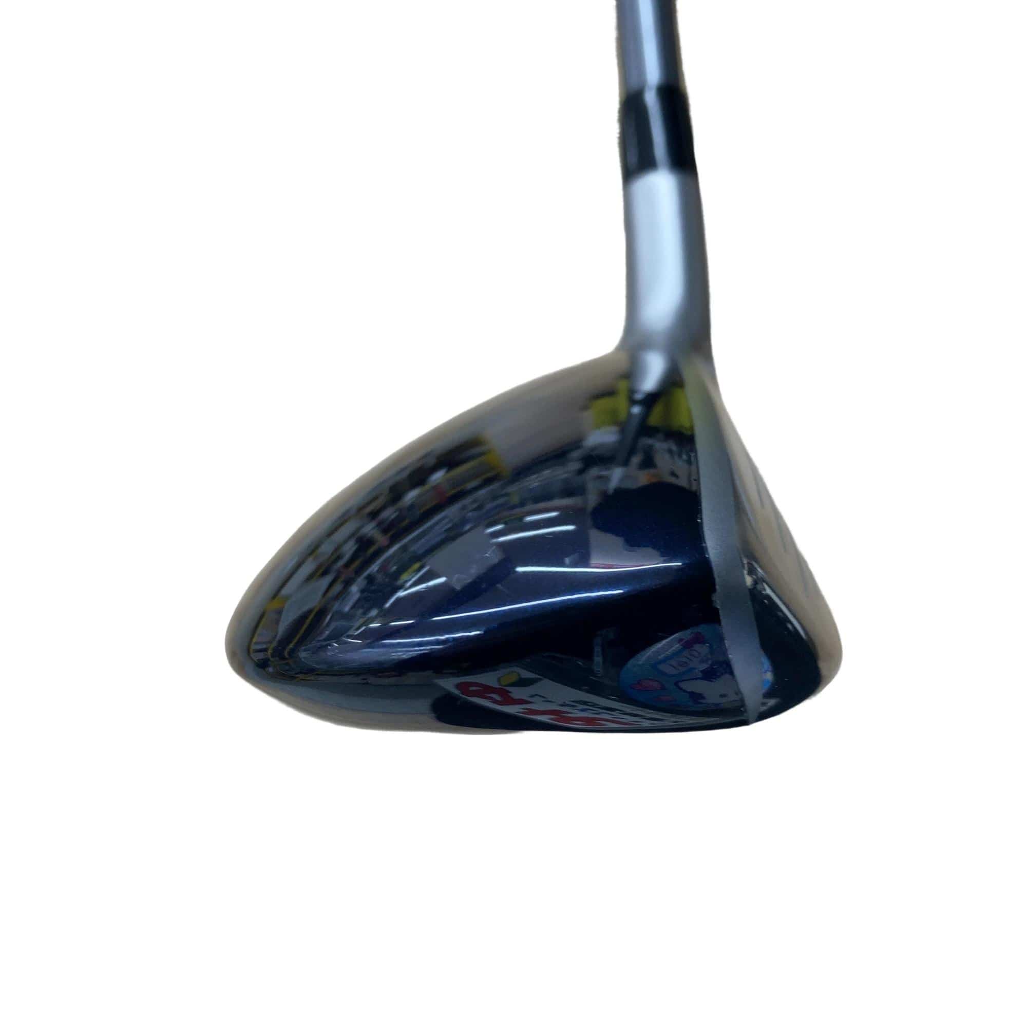 �a�q�|�w�@�t�T