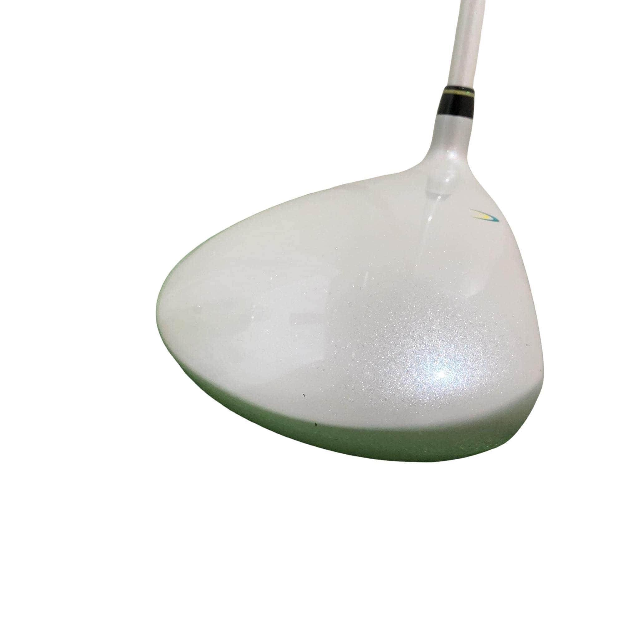 �o���������������@�b�k�i�Q�O�P�T�j�@�P�S�D�T°�@���f�B�[�X