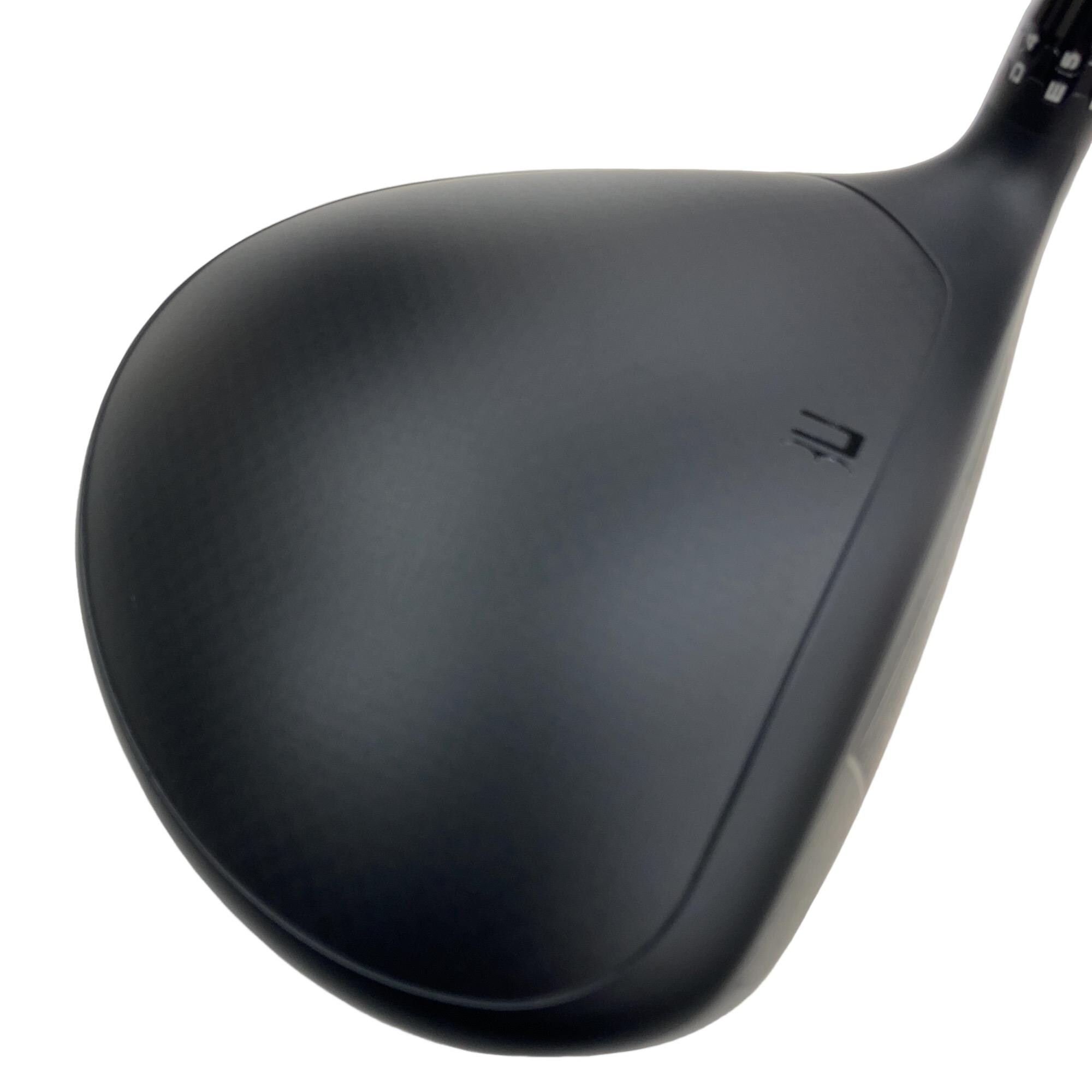 �����������@�c�r�|�`�c�`�o�s�@�l�`�w�|�c�@�P�O�D�T°