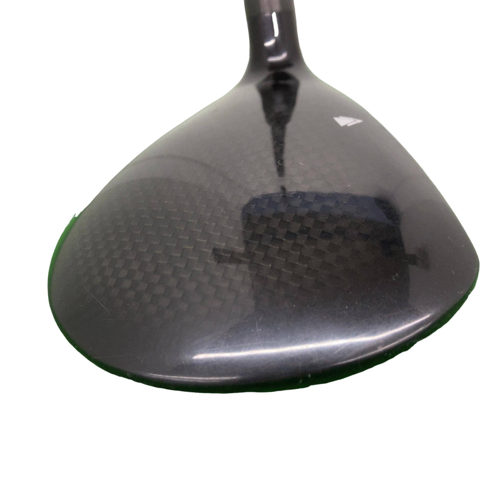 �d�y�n�m�d�@�f�s�@�R�v