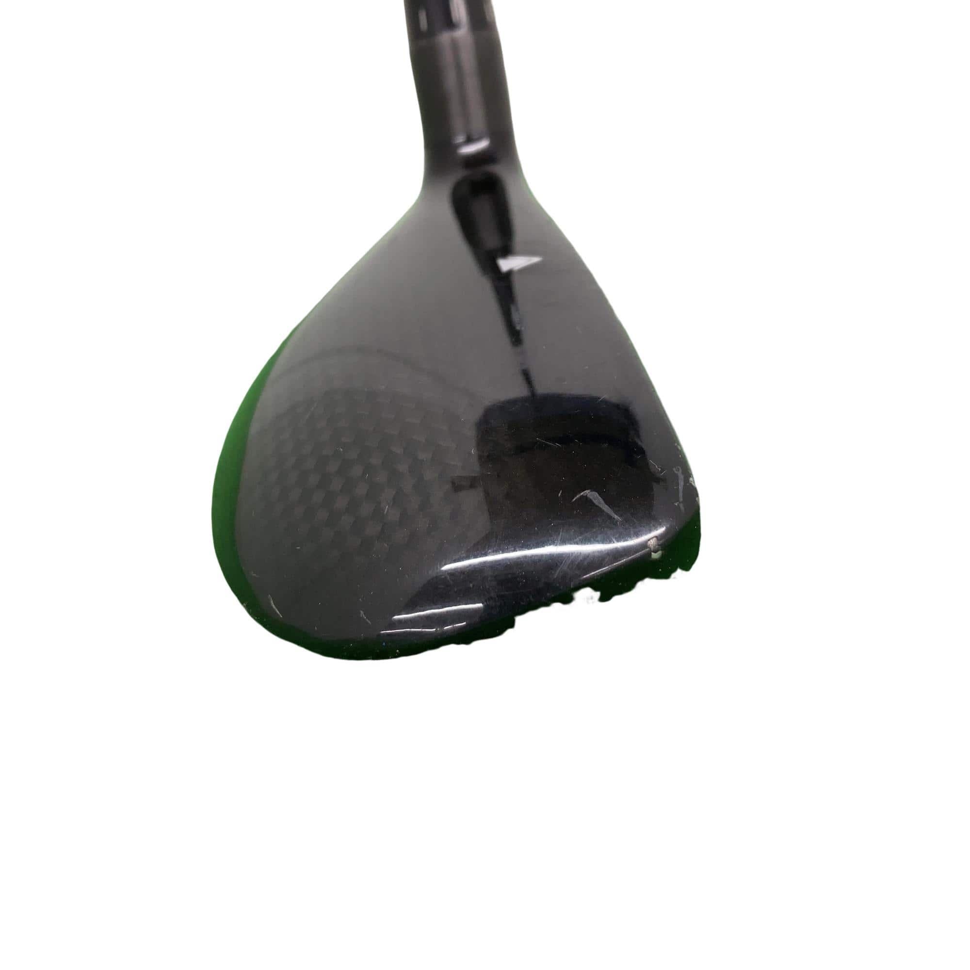 �d�y�n�m�d�@�f�s�@�t�S