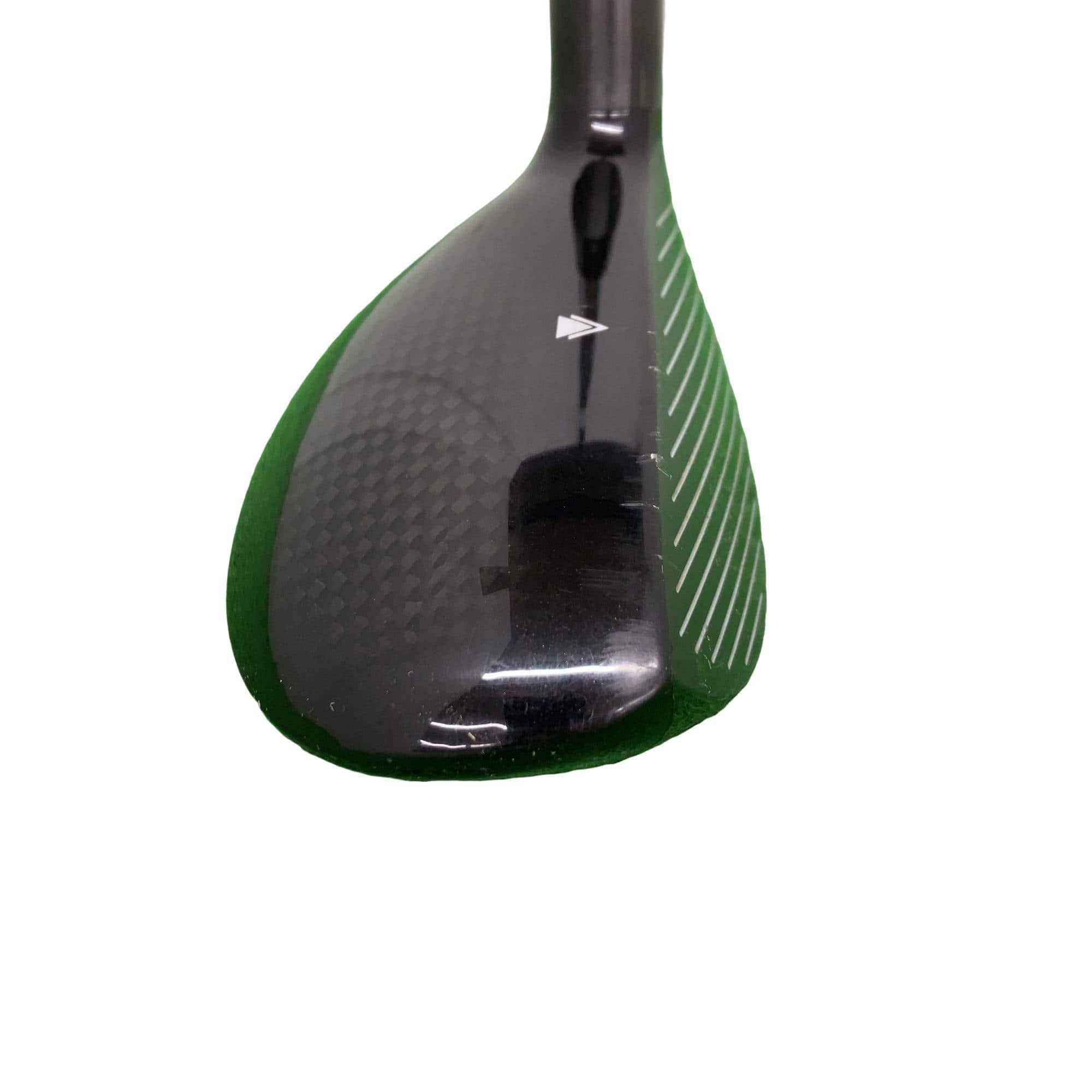 �d�y�n�m�d�@�f�s�@�t�T