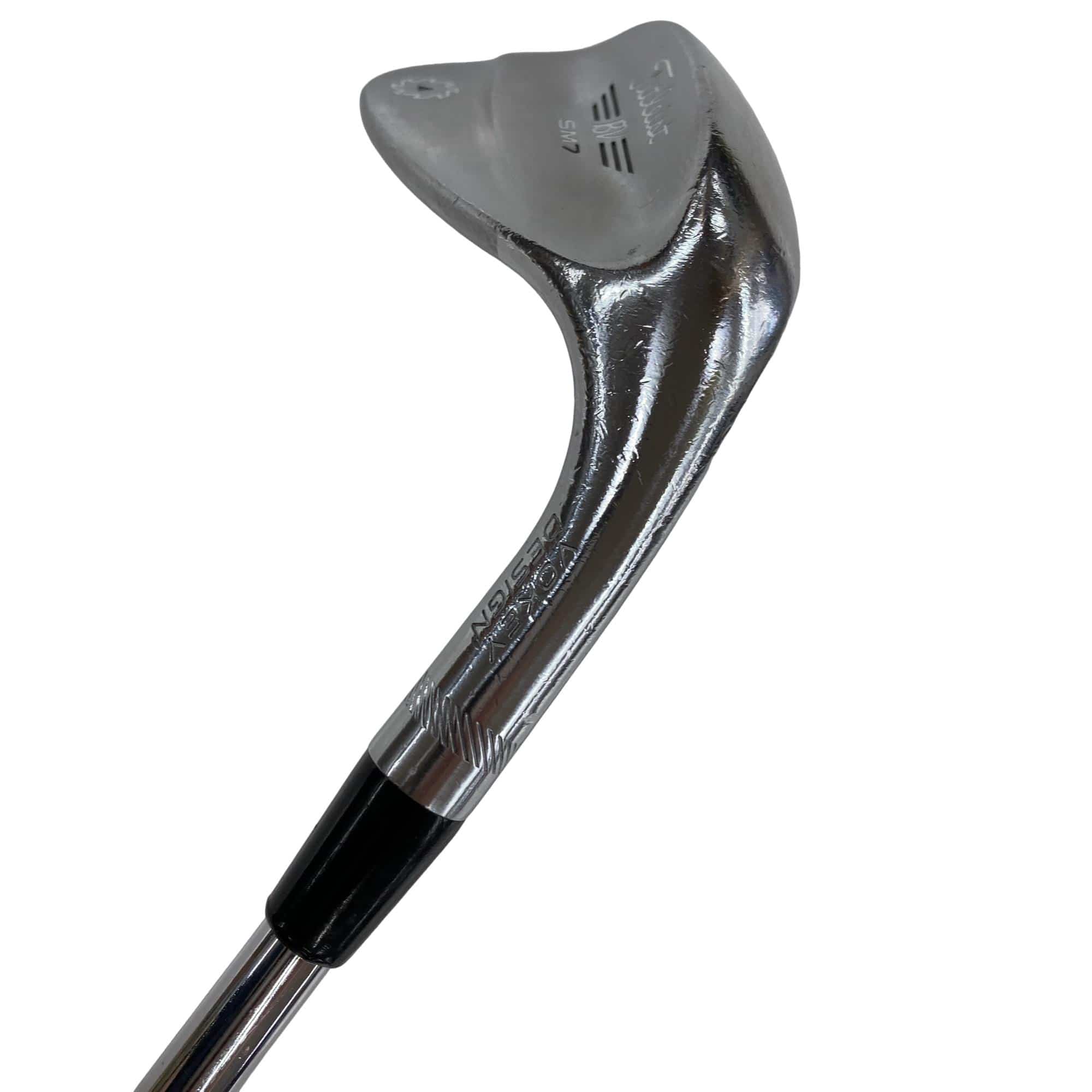 �u�n�j�d�x�@�r�o�h�m�@�l�h�k�k�d�c�@�r�l�V�@�c�A�[�N�����@�T�Q°�^�P�Q°�e