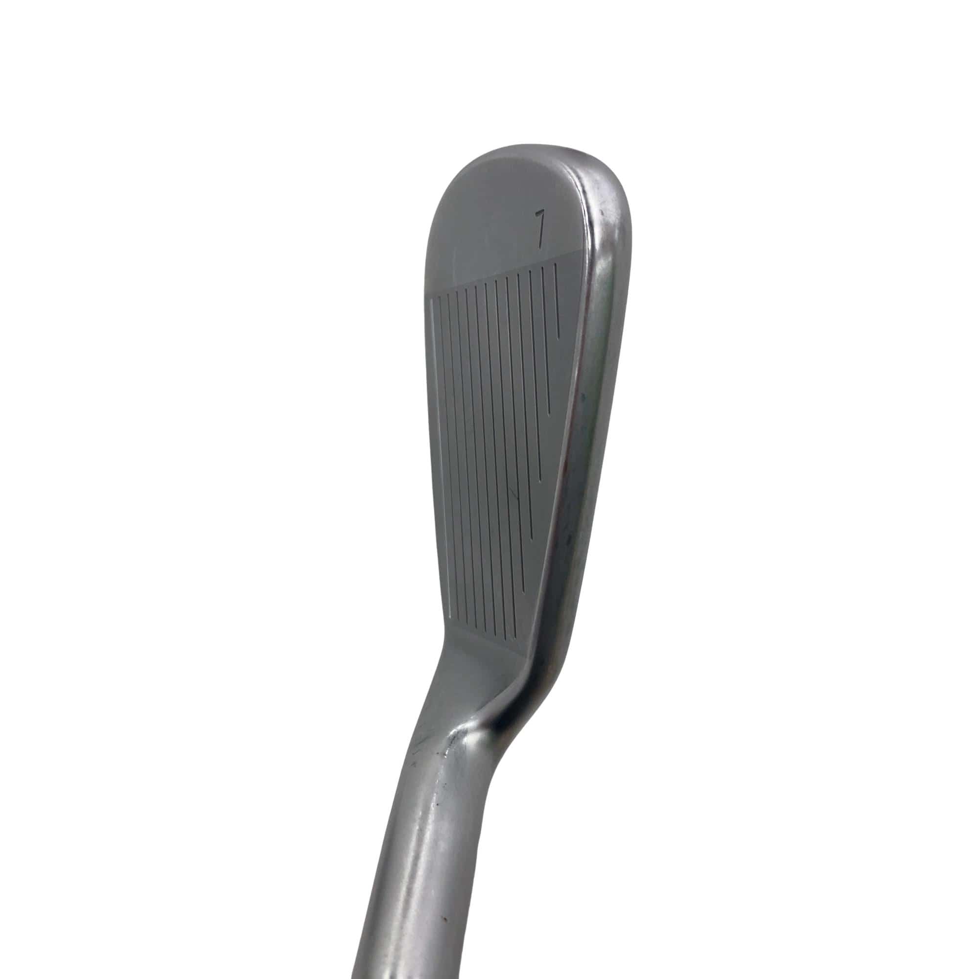 ���Q�T�@�@�U�r�i���{���F�U�{�Z�b�g�j