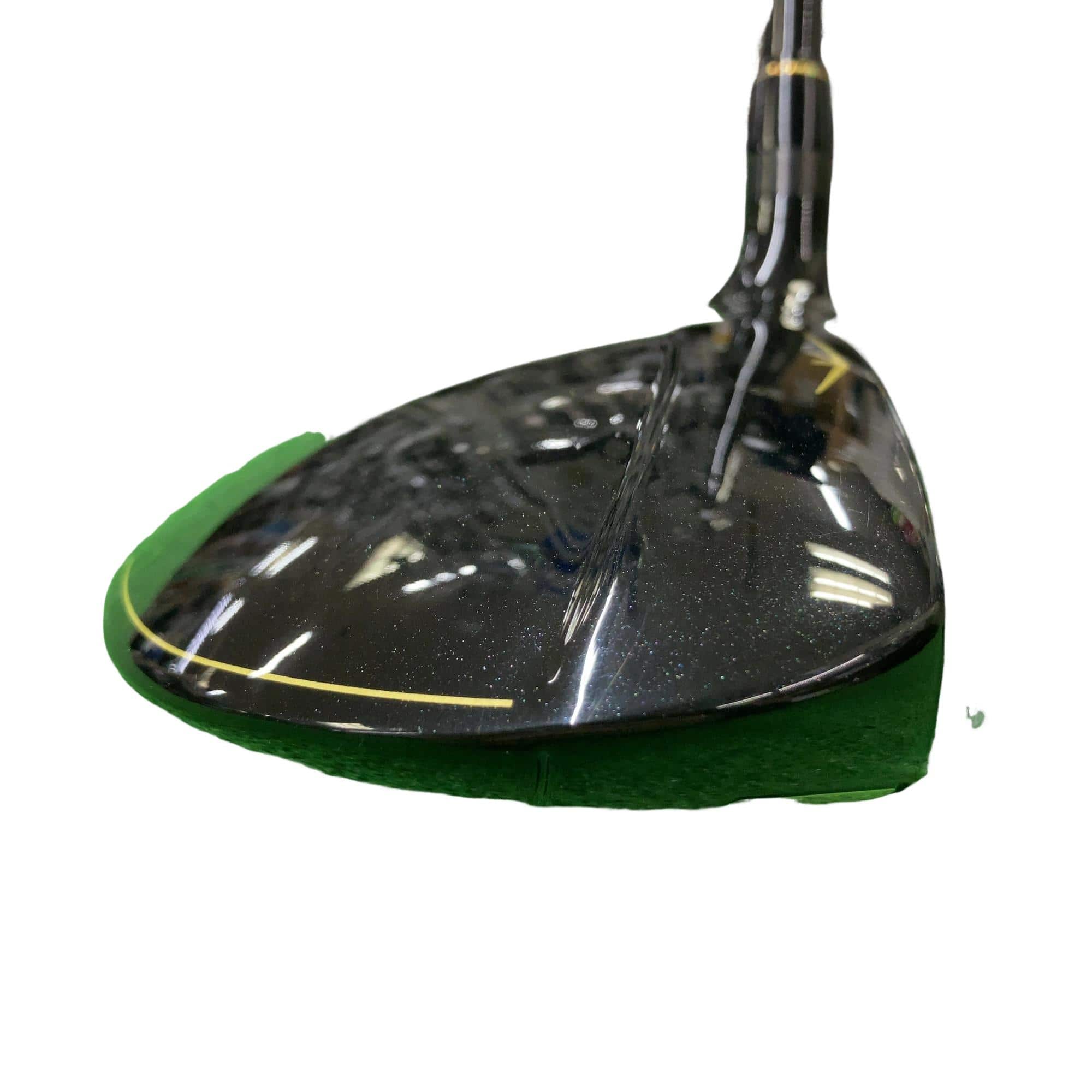 �d�y�n�m�d�@�q���������i�Q�O�Q�R�j�@�V�v