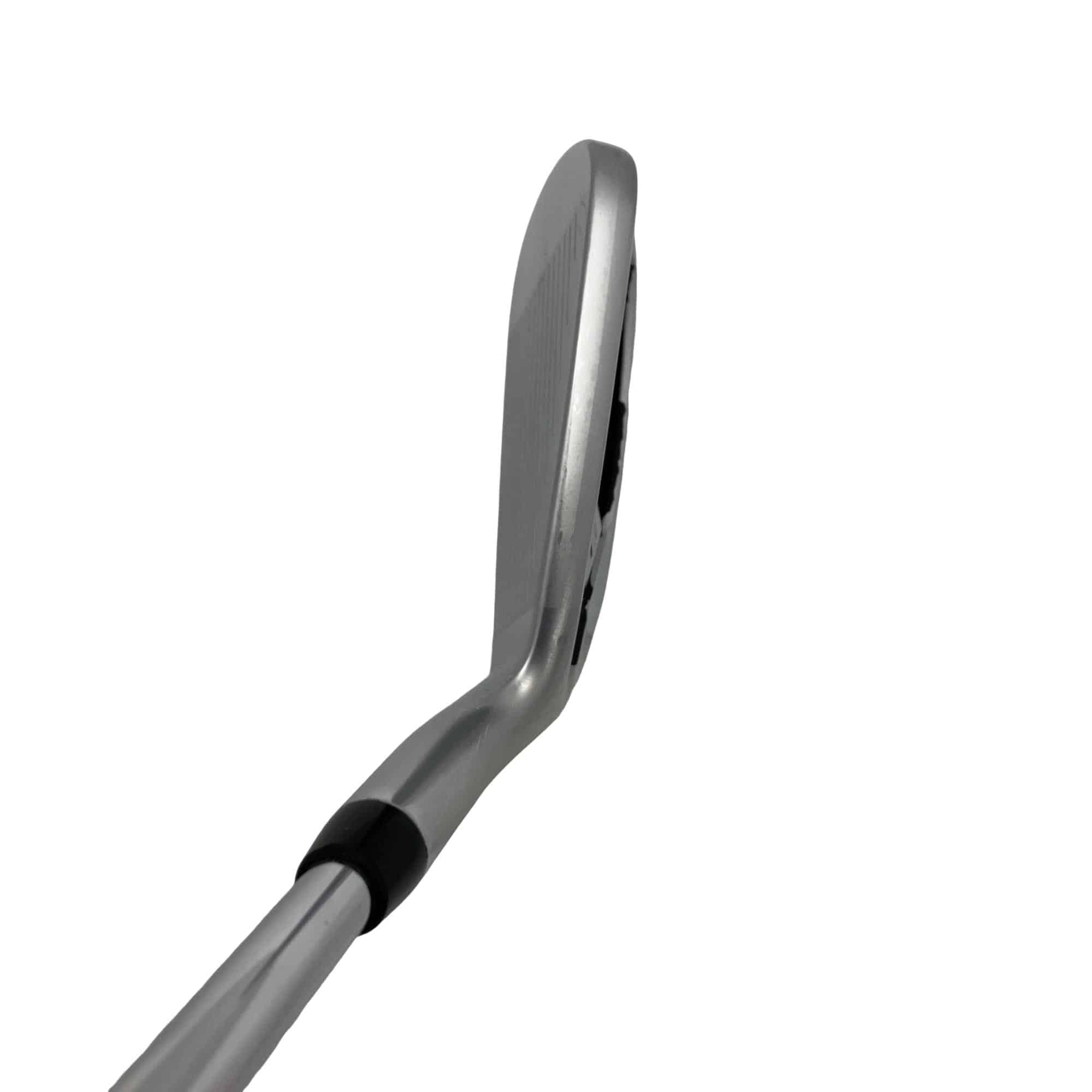 �w�w�h�n�i�Q�O�Q�S�j�@�������@�V�r�i���{���F�U�{�Z�b�g�j