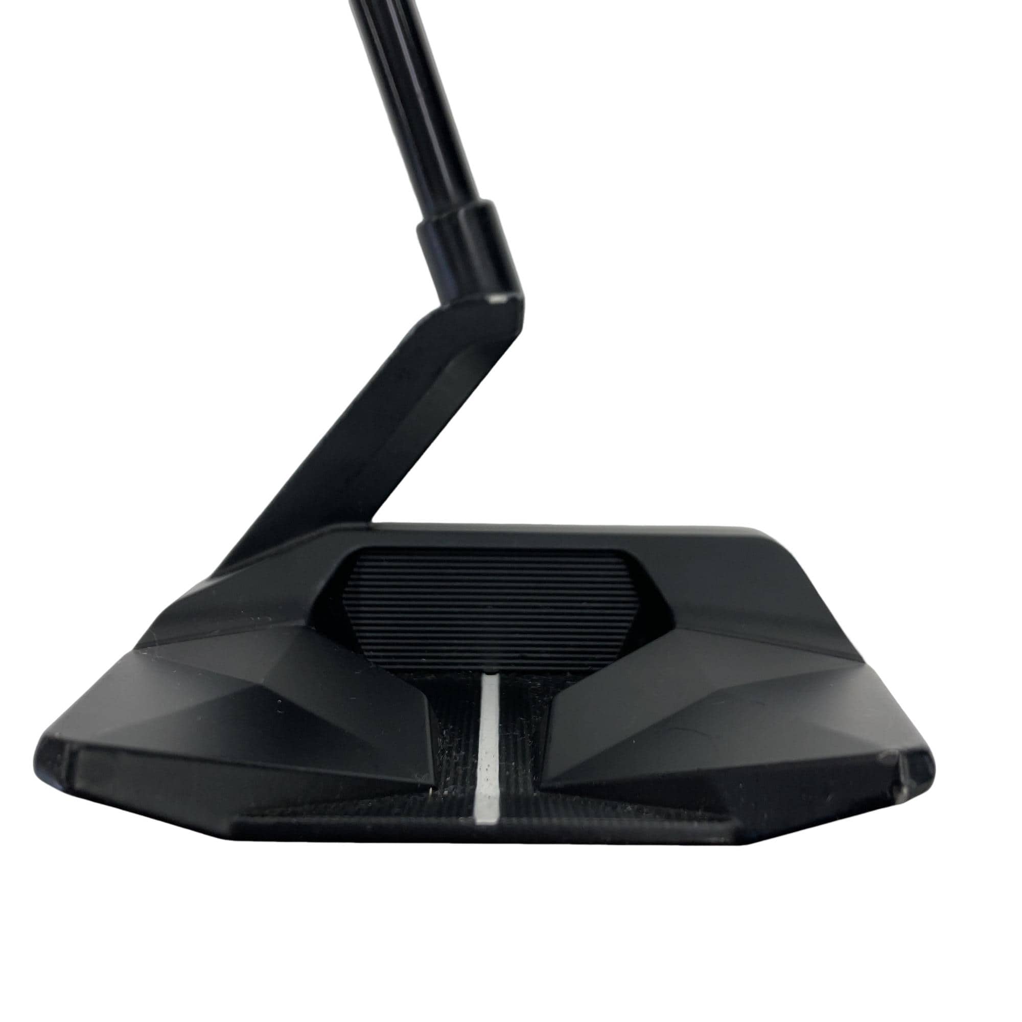 bqnrrotss@rsd`ksgQDOiubNj@RSC`