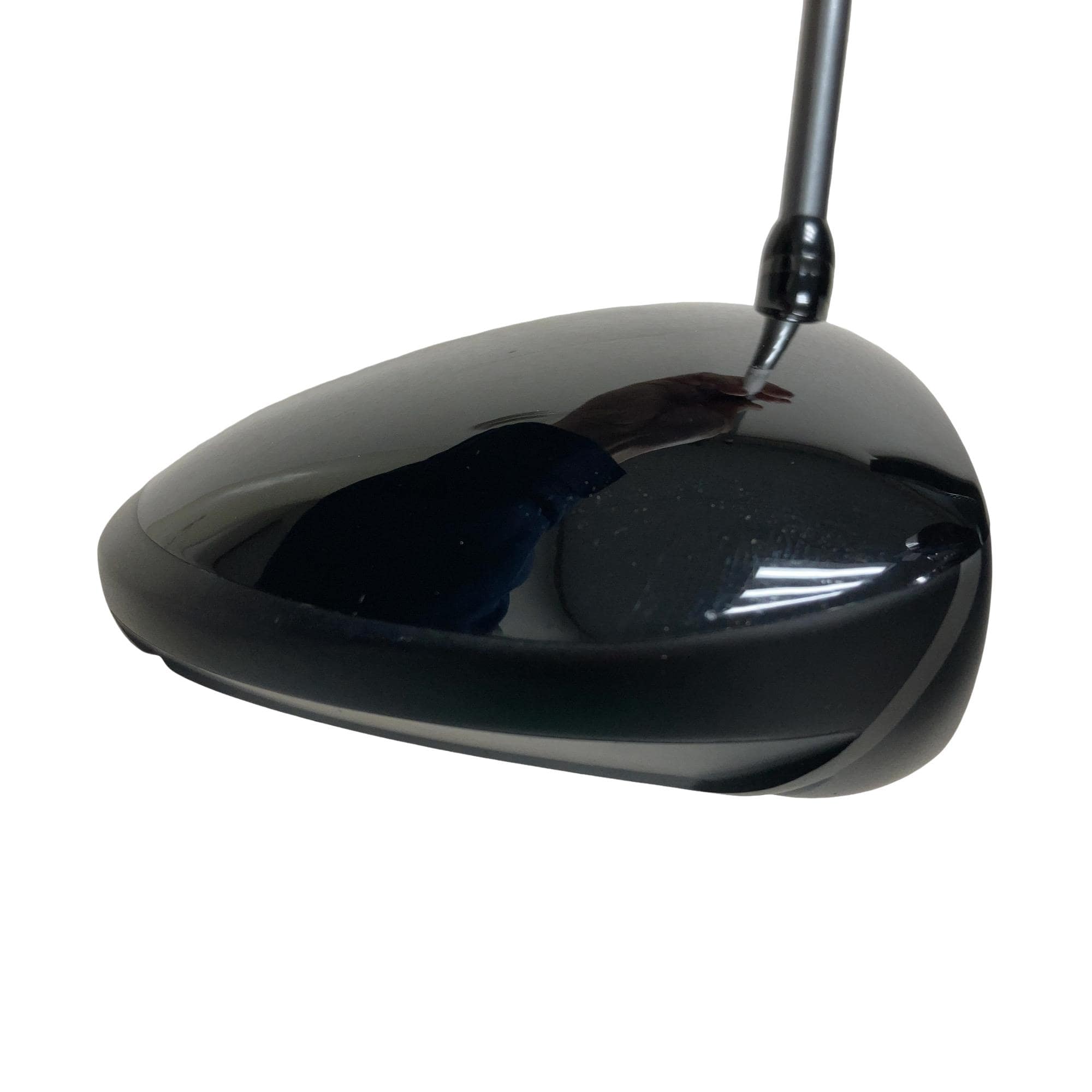 �������@�T�T�O�O�i�Q�O�P�X�j�@�P�P�D�T°