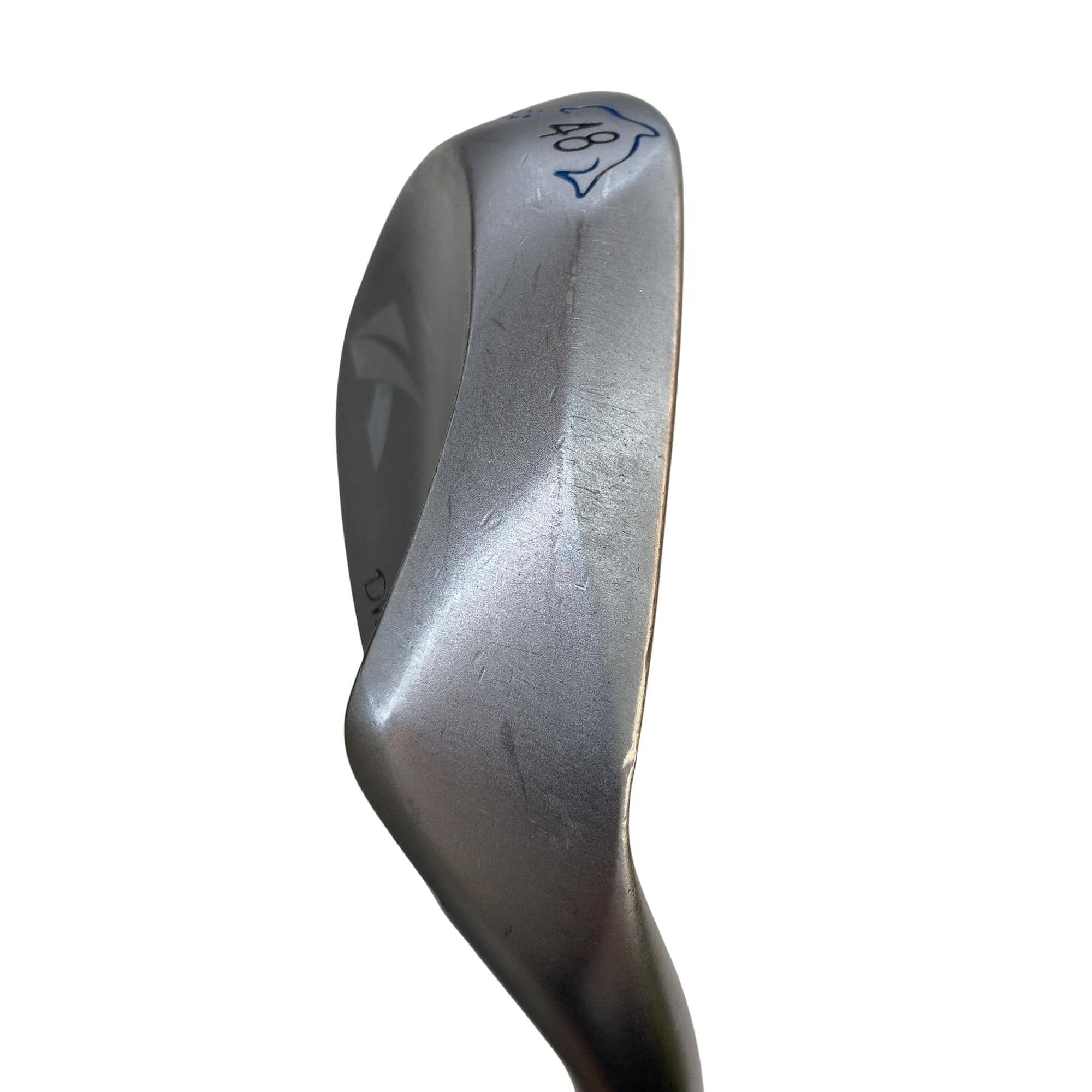 �c�������������@�v���������@�c�v�|�P�Q�O�f�@�V���o�[�@�S�W°