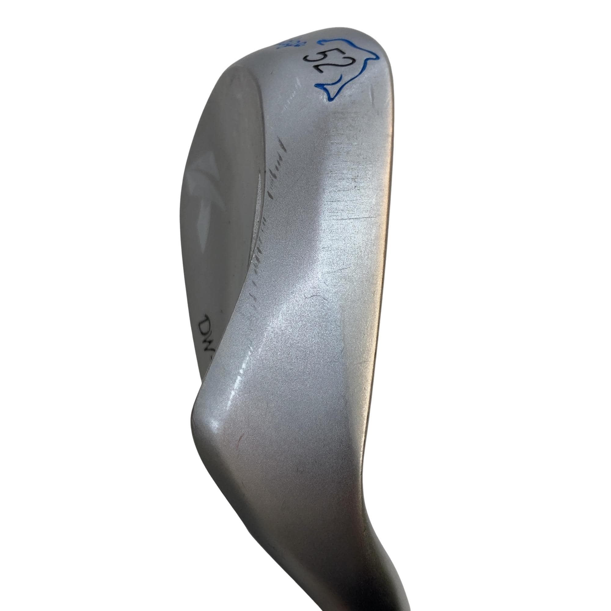 �c�������������@�v���������@�c�v�|�P�Q�O�f�@�V���o�[�@�T�Q°