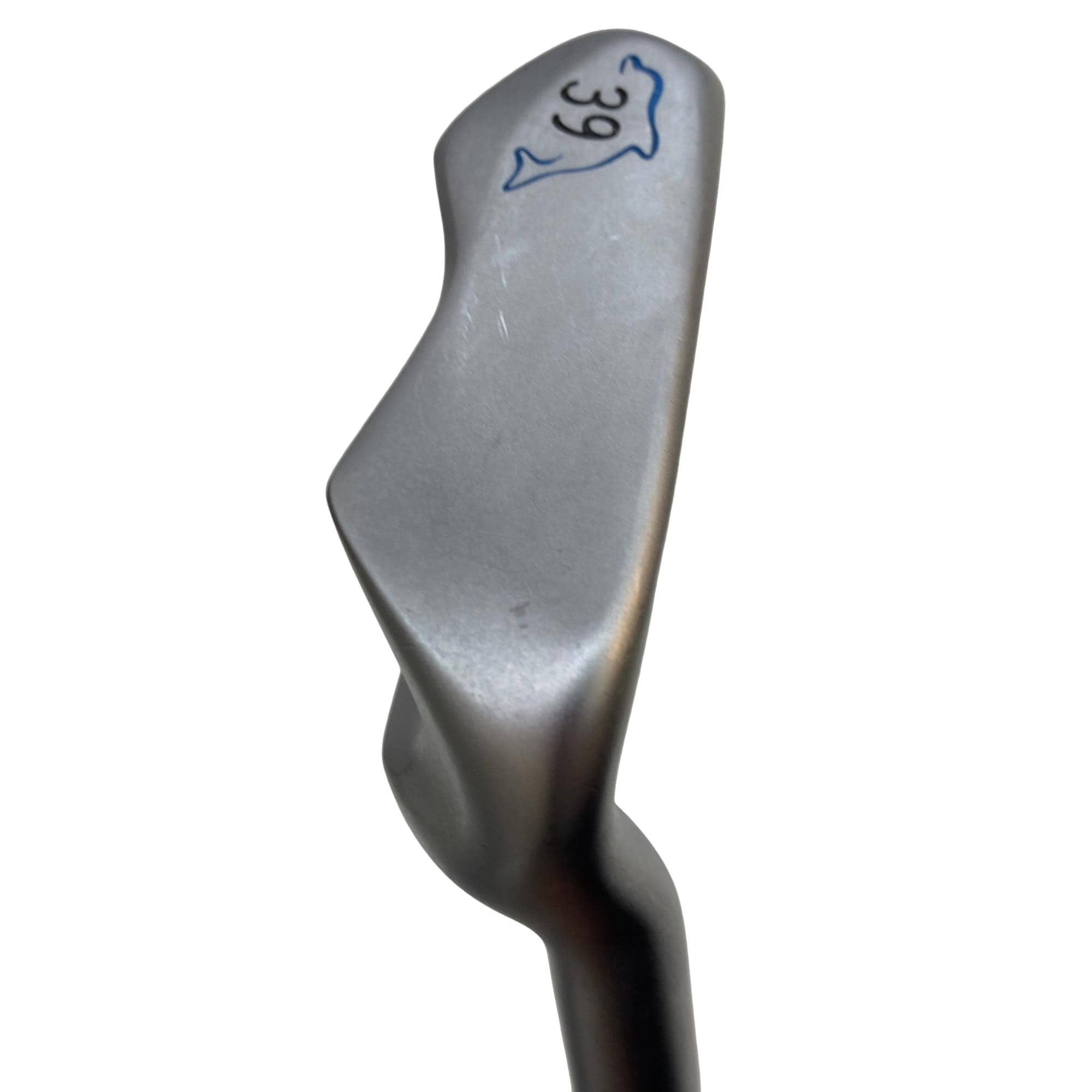 c@q@v@cqv|PPX@RX°@RSC`iW{Obvj