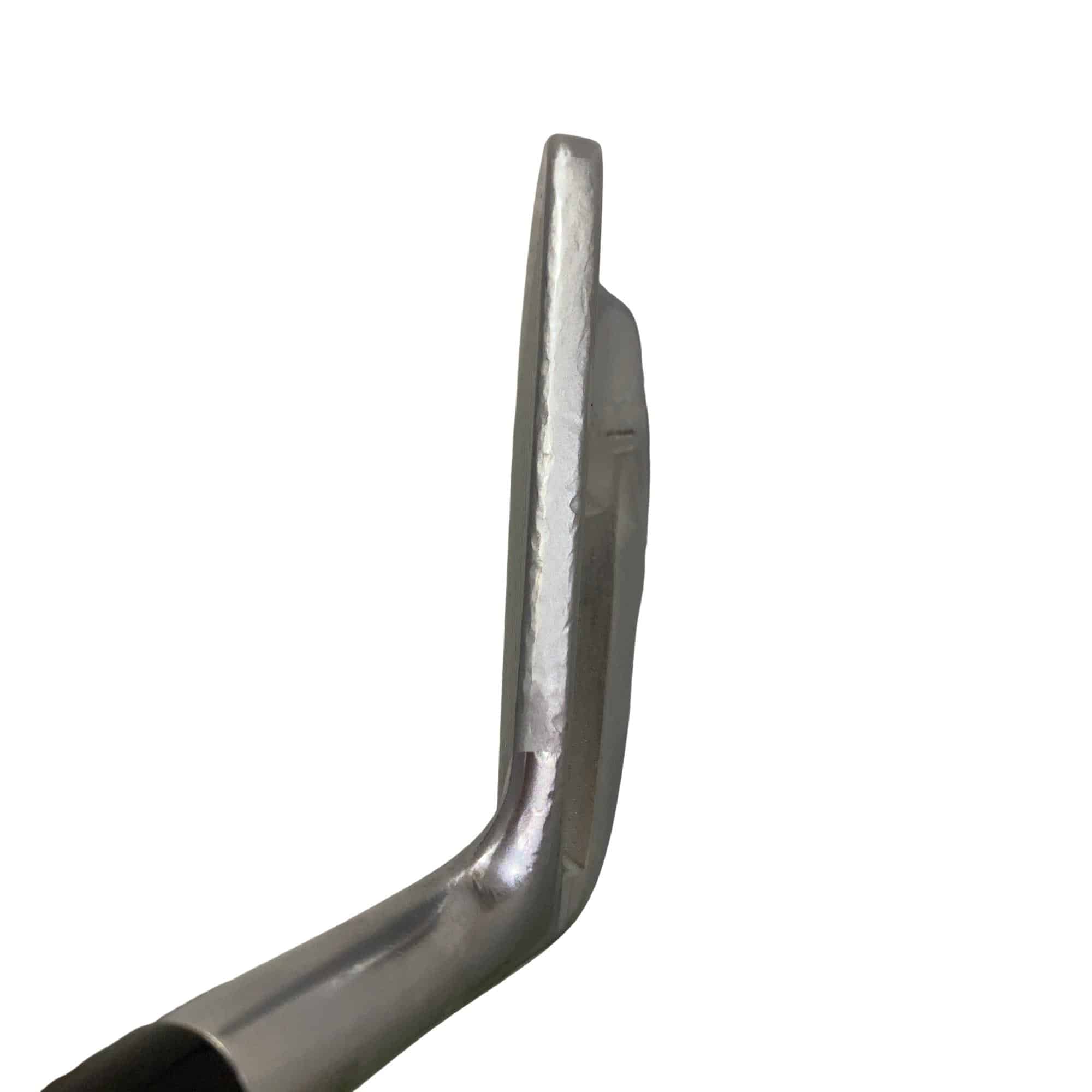 rqhwnm@ywV@@Uri{FU{Zbgj