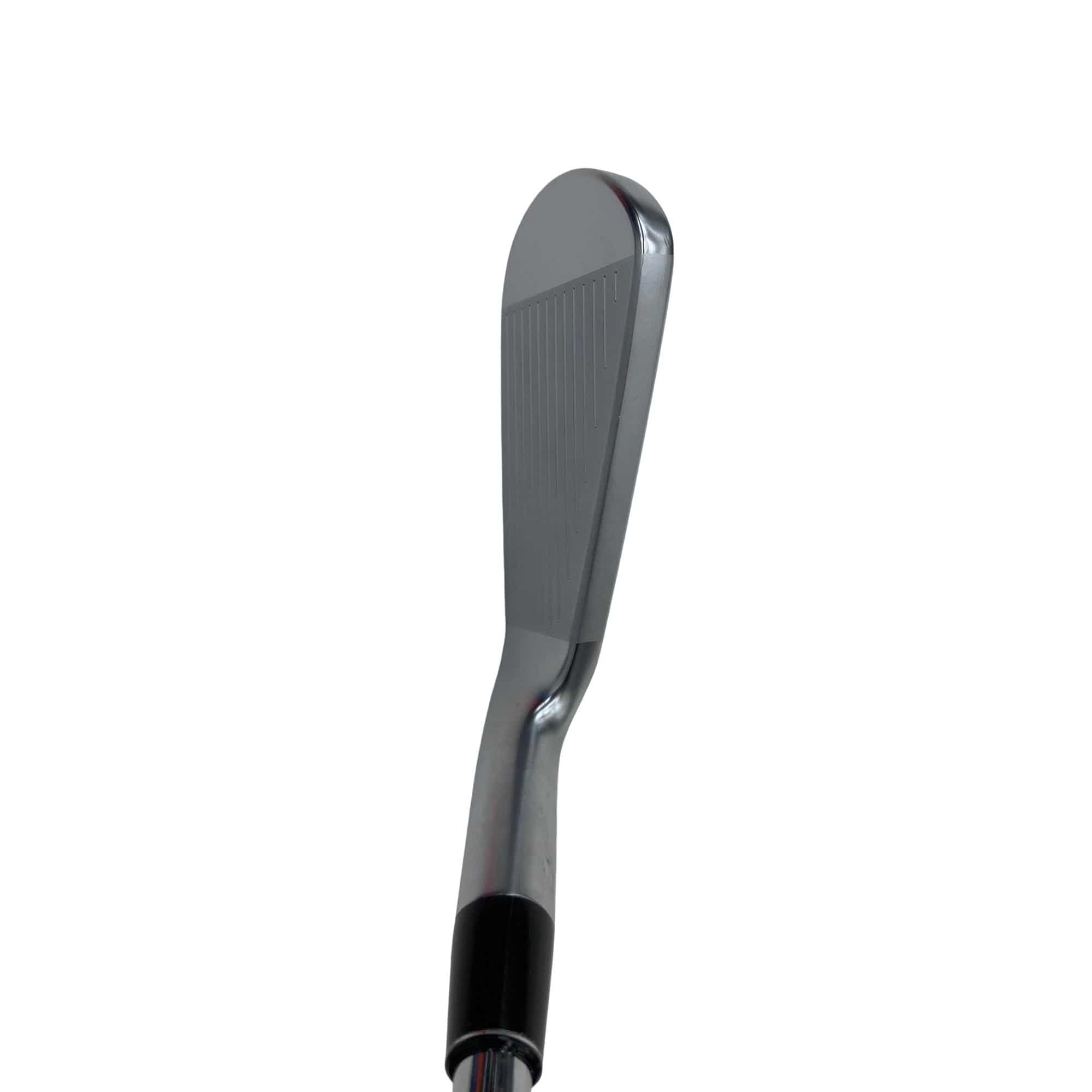 �r�q�h�w�n�m�@�y�w���V�@�@�U�r�i���{���F�U�{�Z�b�g�j