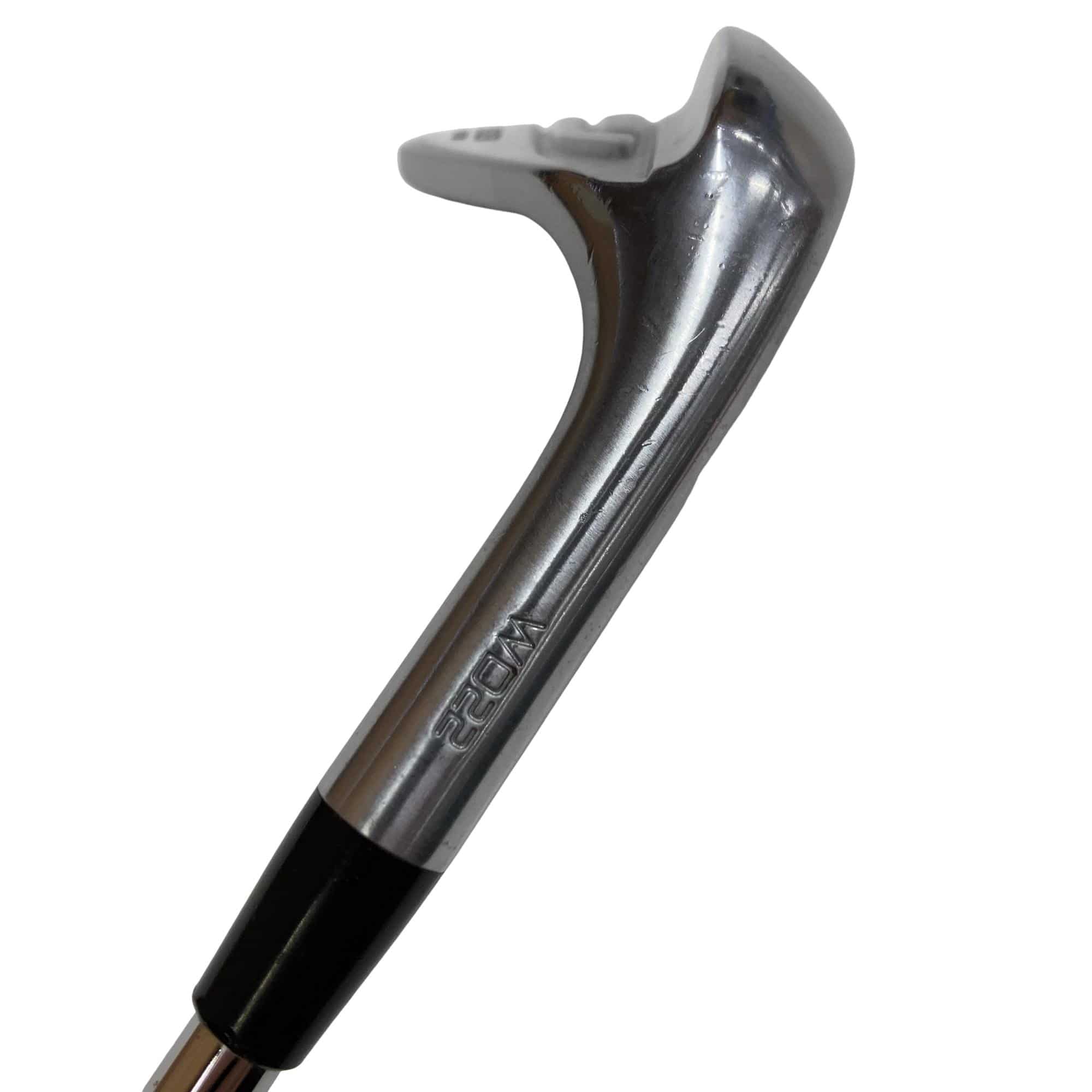 �m�d�w�f�d�m�@�e�n�q�f�d�c�@�v�d�c�f�d�i�Q�O�Q�Q�j�@�T�Q°�^�P�O°