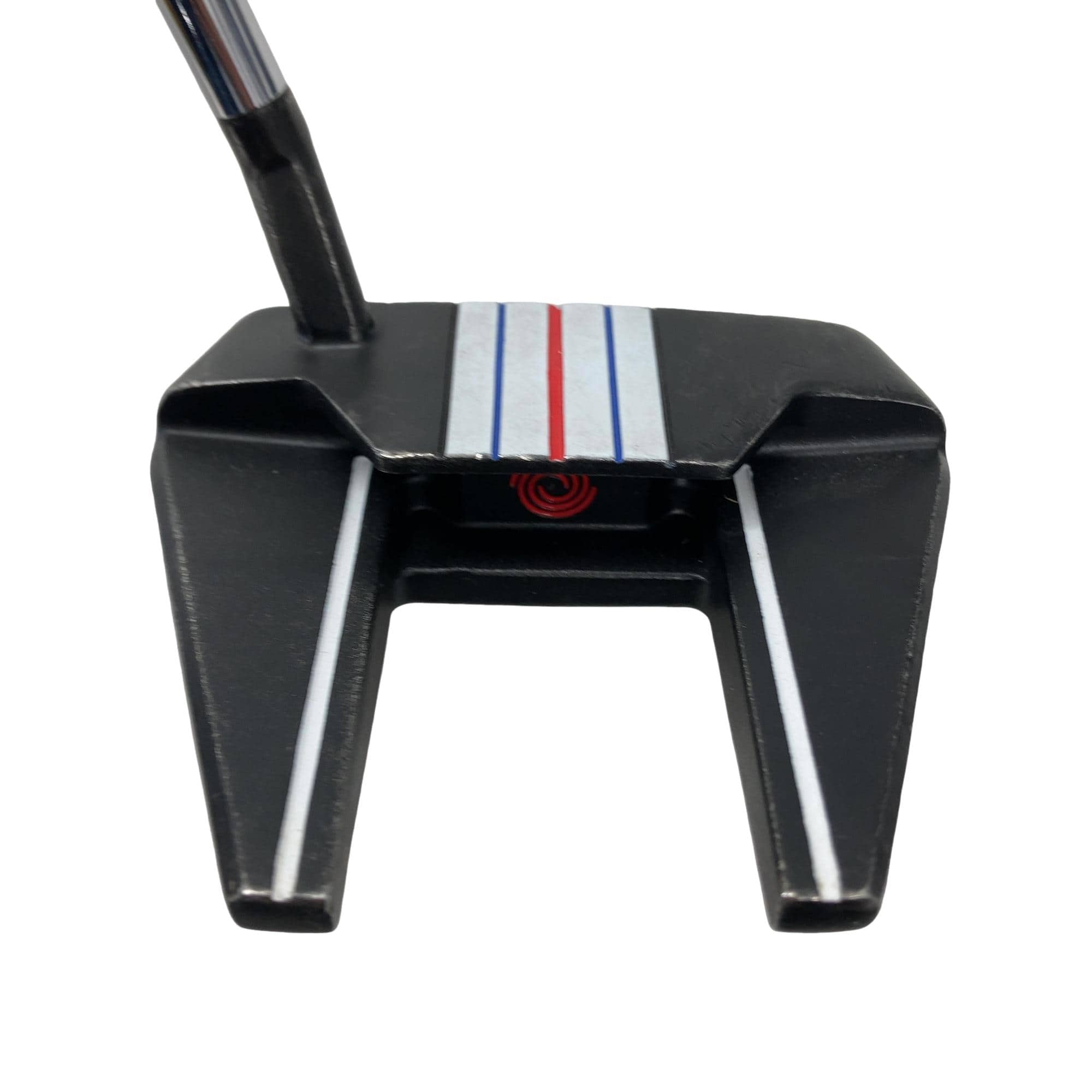 �s�q�h�o�k�d�@�s�q�`�b�j�@�r�d�u�d�m�@�R�S�C���`