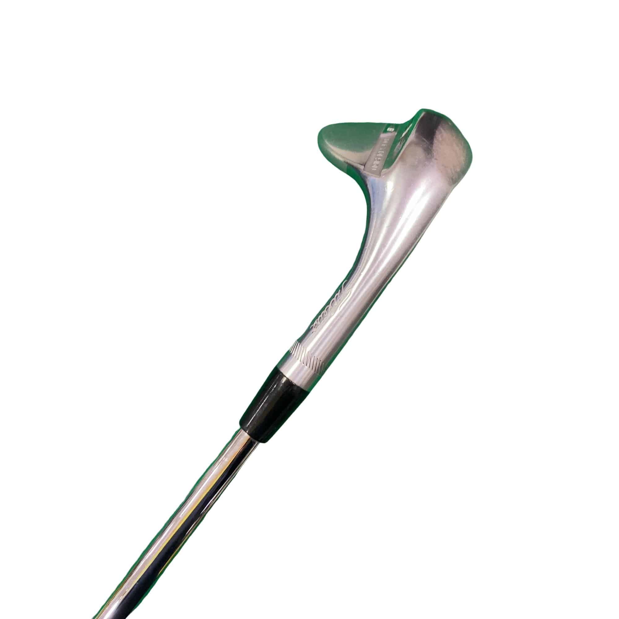 �u�n�j�d�x�@�r�o�h�m�@�l�h�k�k�d�c�@�r�l�W�@�c�A�[�N�����@�T�W°�^�O�W°�l