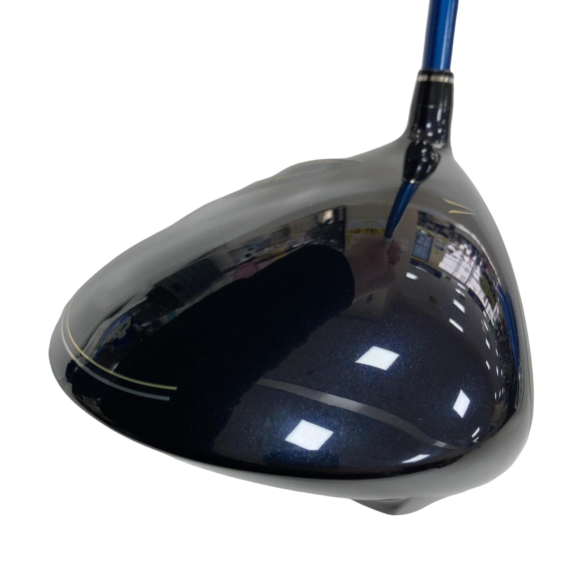 �w�w�h�n�i�Q�O�Q�S�j�@�P�O�D�T°