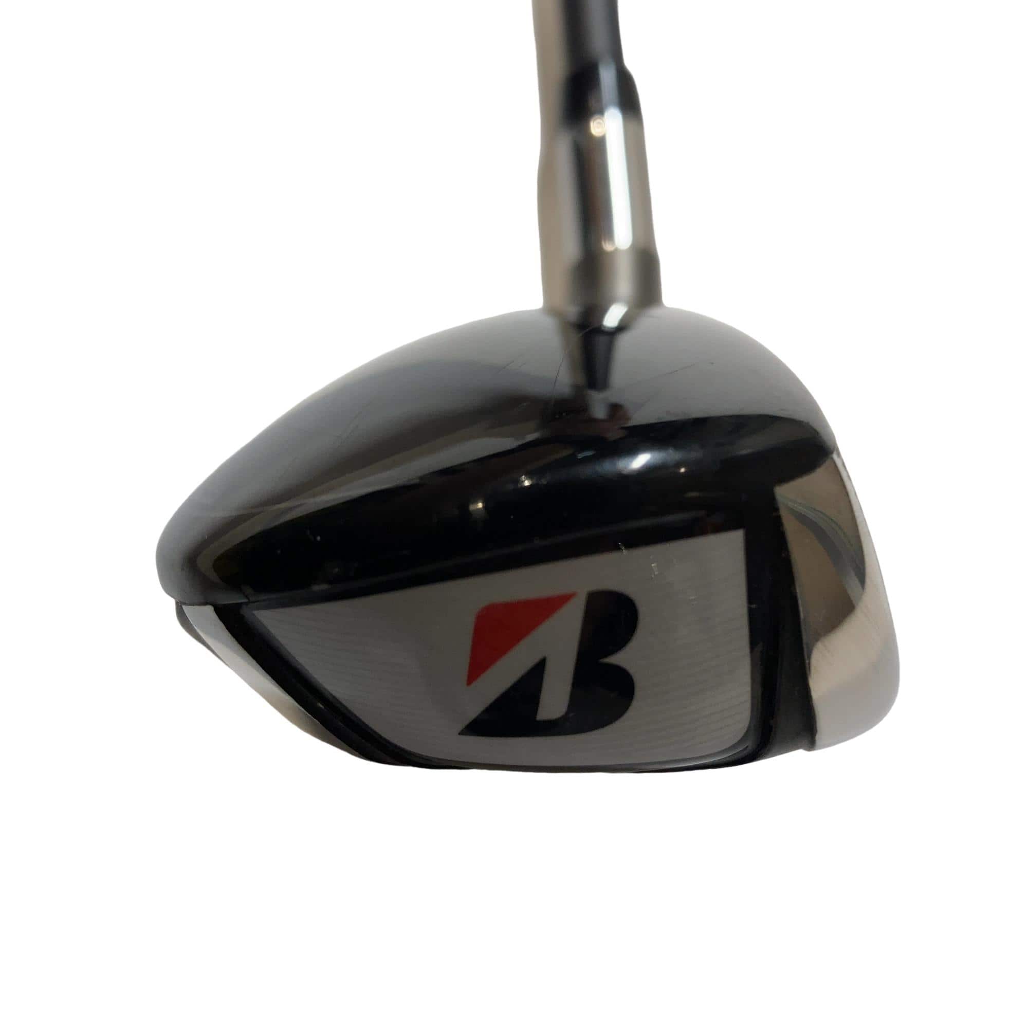 aqhcfdrsnmd@aP@rs@gQ