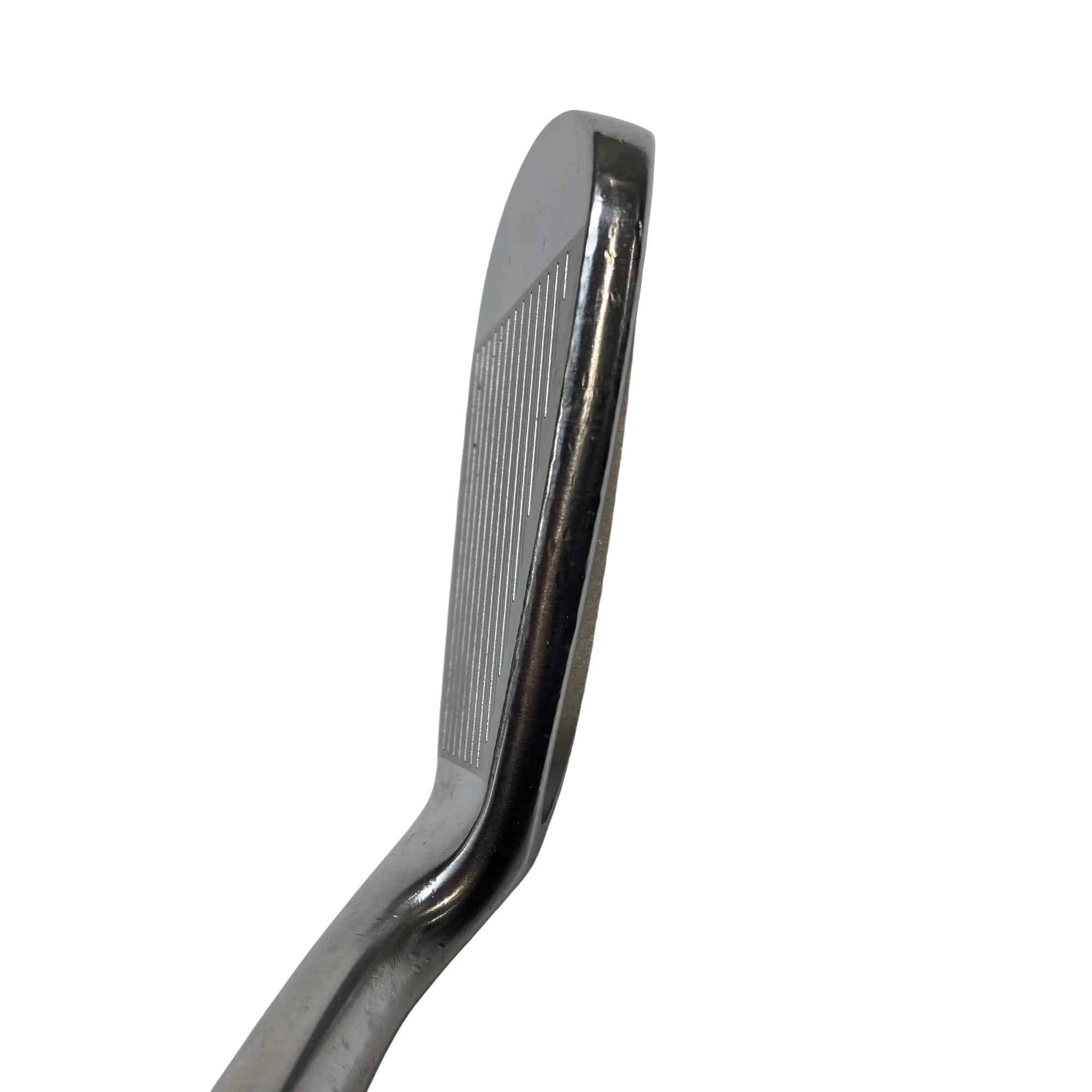 bnqr`@enqfdc@hqnm@sxod@cb@cA[Te@Uri{FU{Zbgj