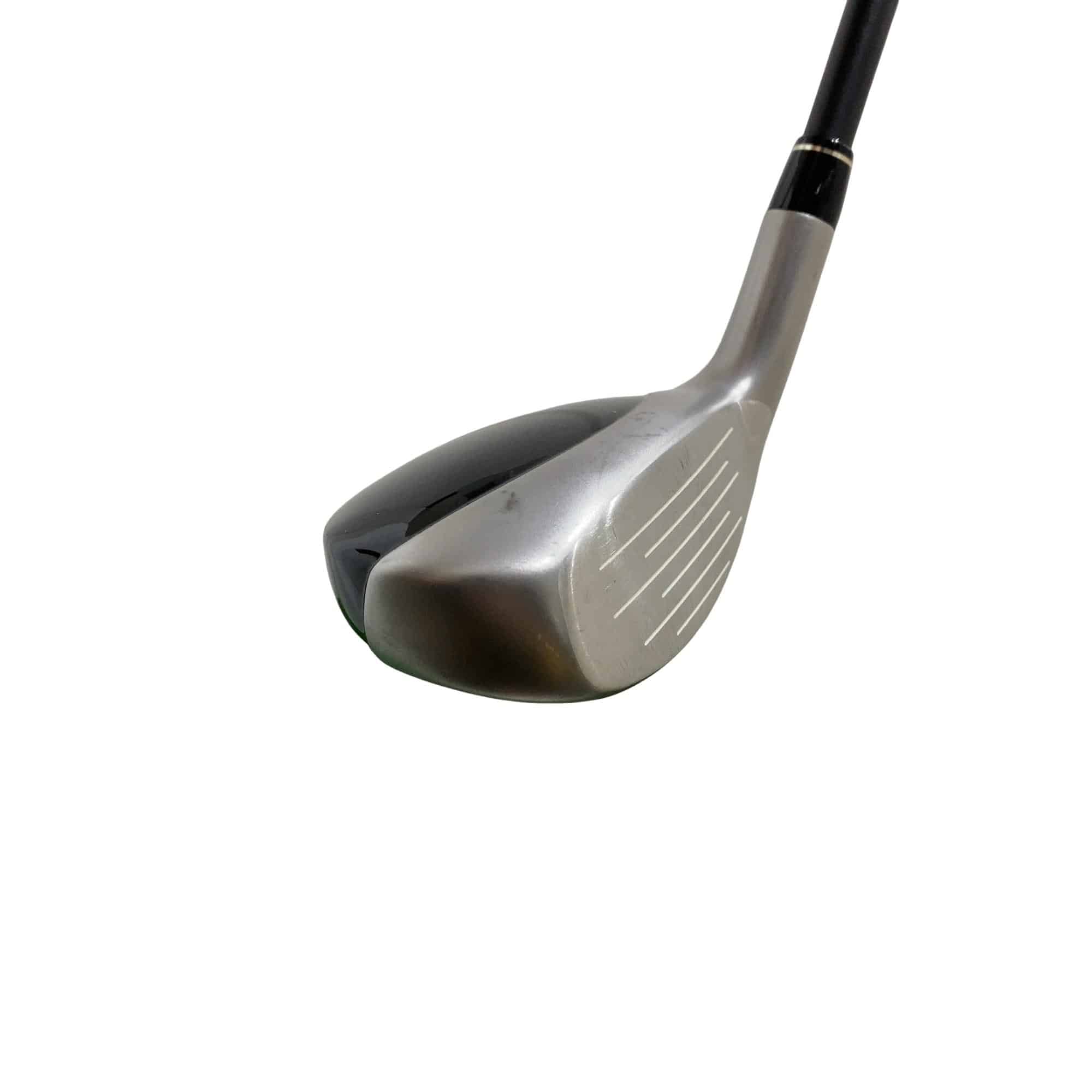 qdrbtd@lhc@tRiPX°j@tr`