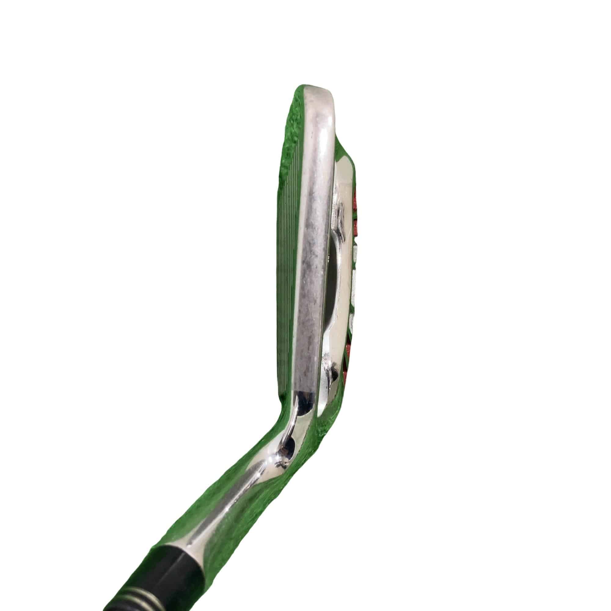 atqmdqiQOOVj@@Uri{FU{Zbgj