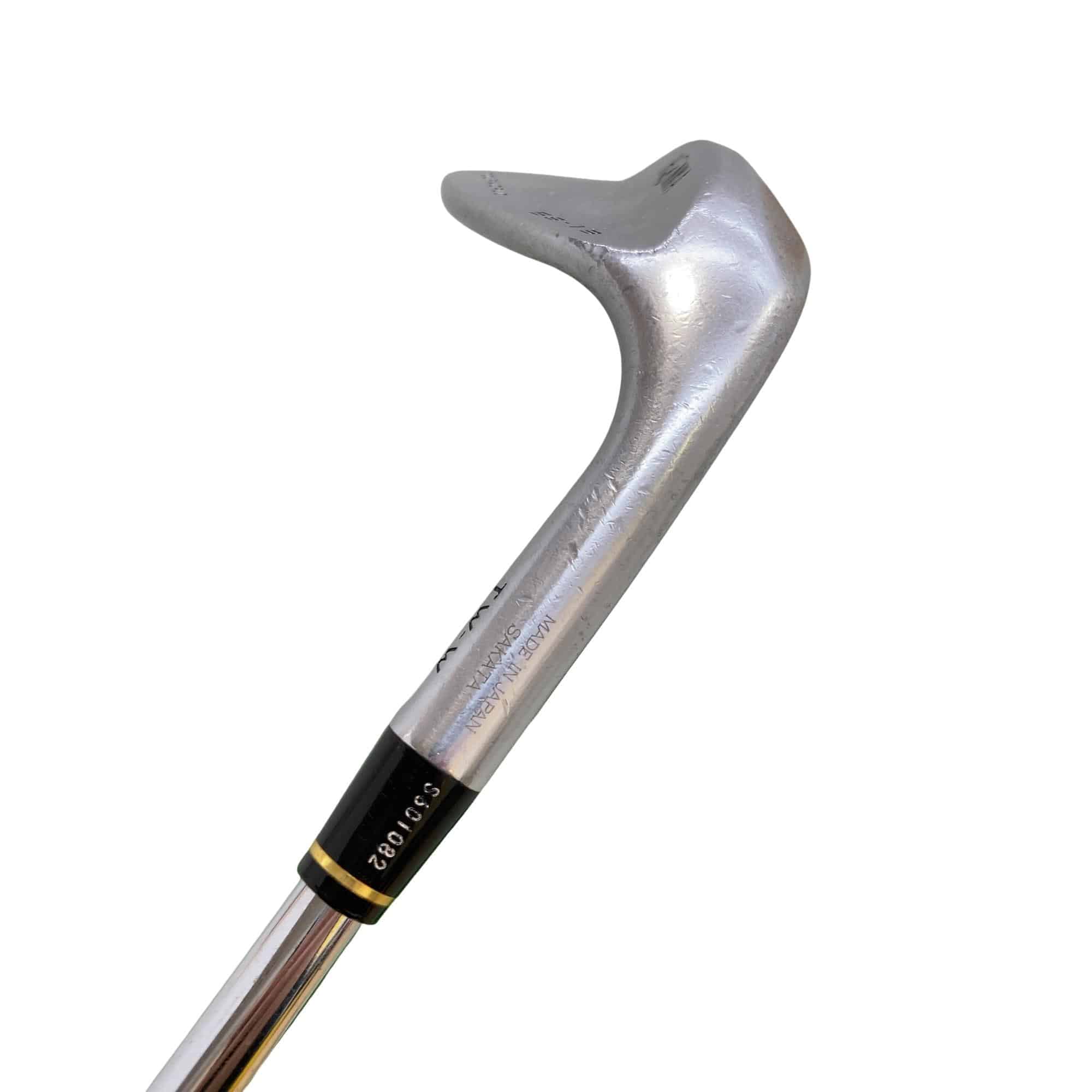 sntq@vnqkc@sv|v@TW|PR