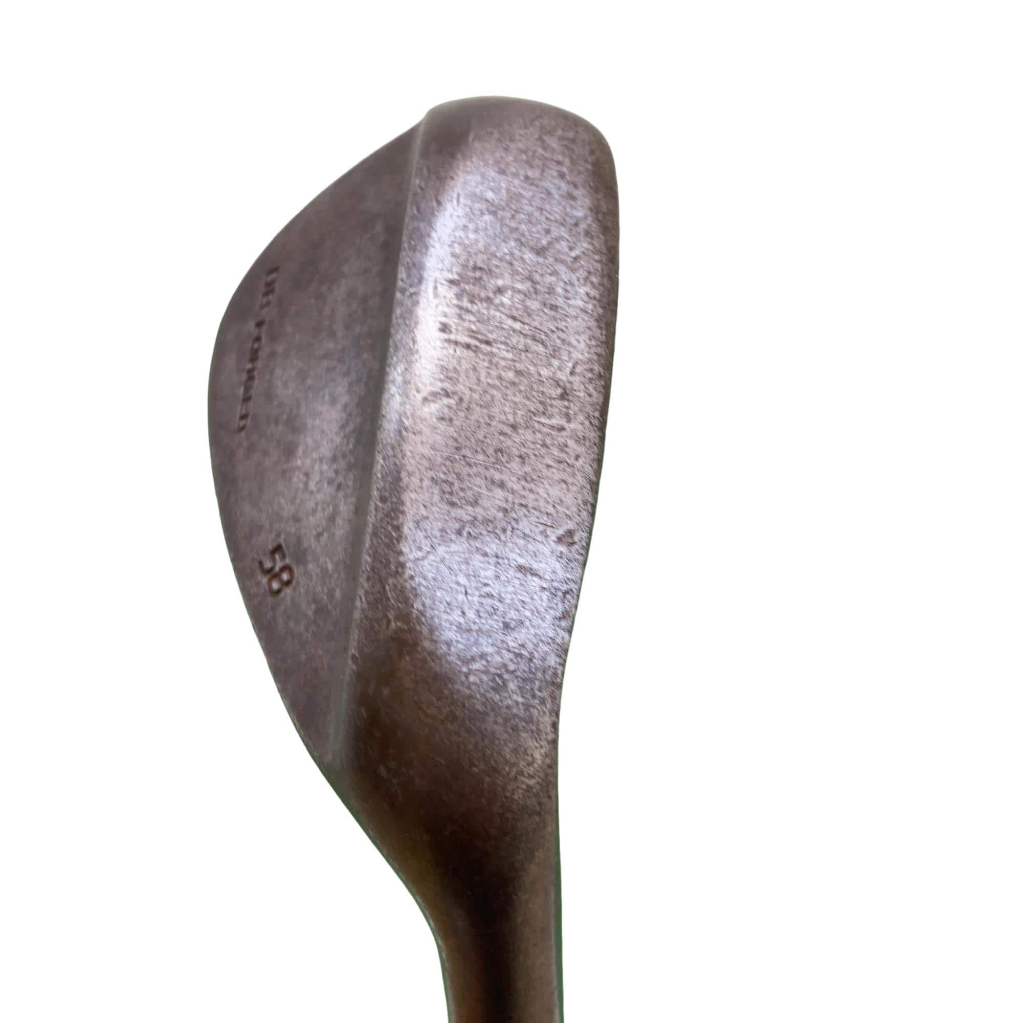 �q�b�@�c�a�@�e�n�q�f�d�c�i�m�[���b�L�j�@�T�W°