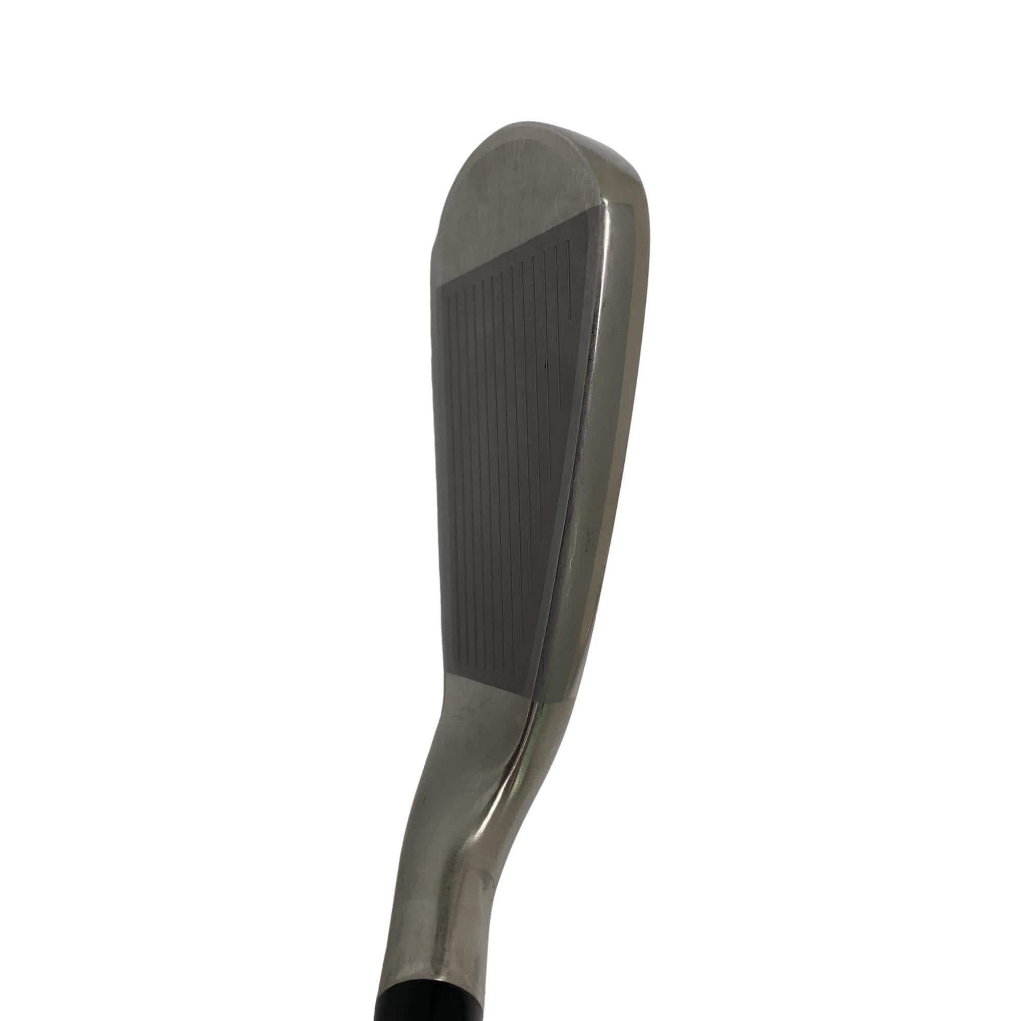 �w�w�h�n�@�o�q�h�l�d�i�Q�O�Q�T�j�@�S�r�i���{���F�S�{�Z�b�g�j