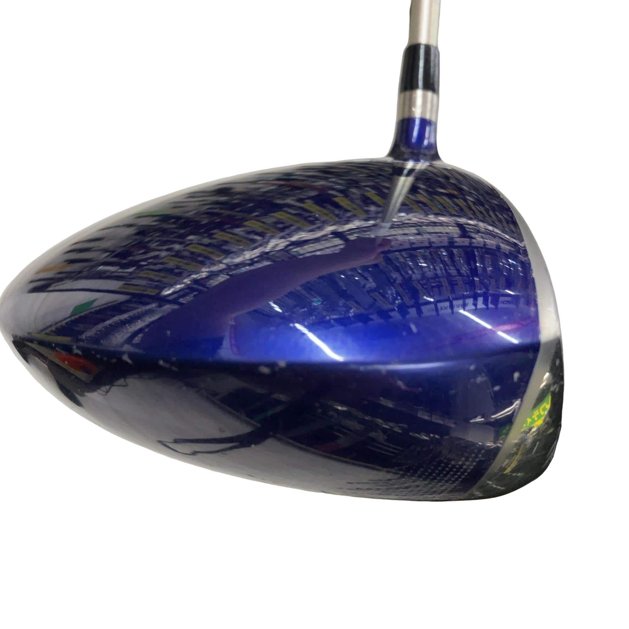 �d�t�q�t�r�i�Q�O�Q�O�j�@�P�R°�@���f�B�[�X