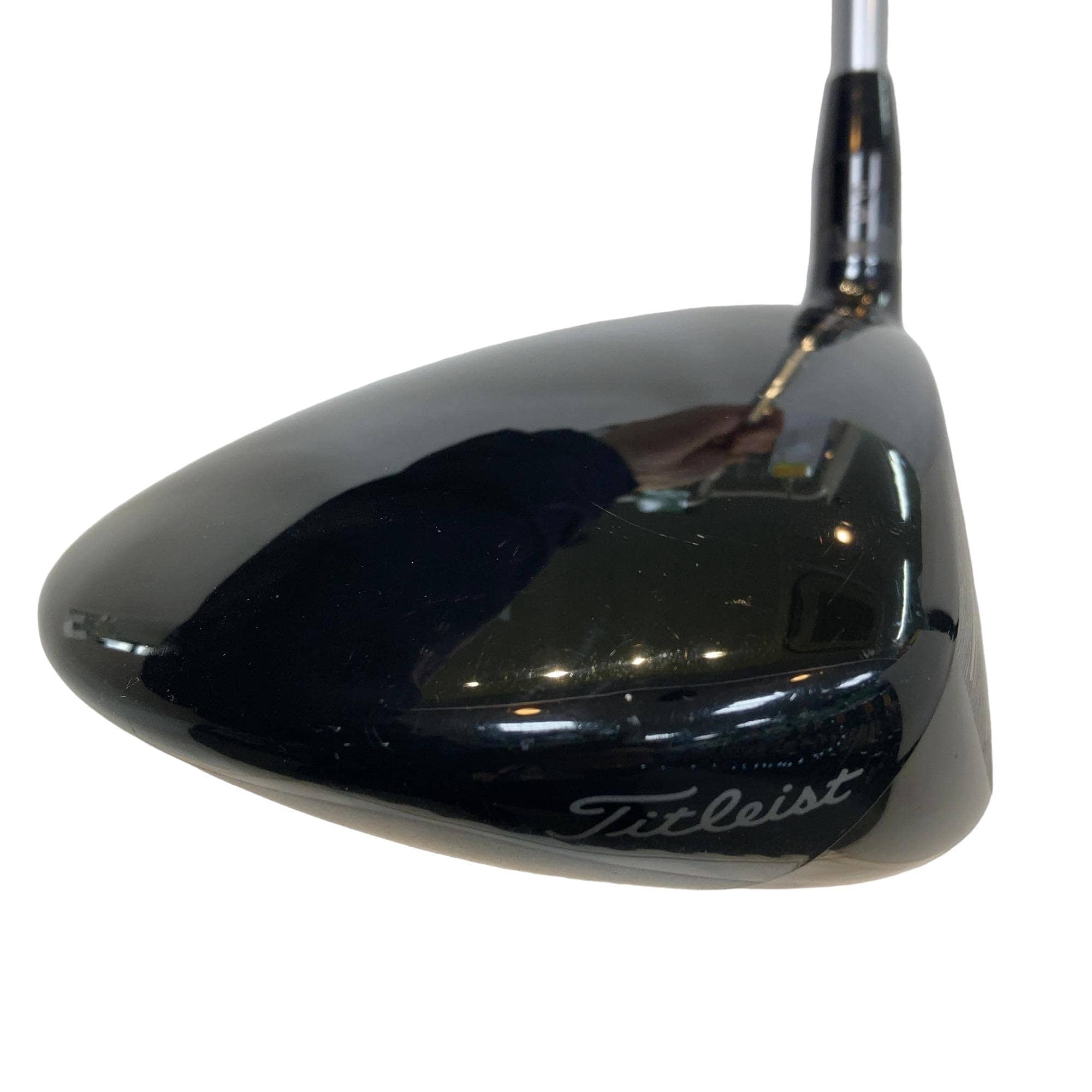 �f�s�P�@�P�O°