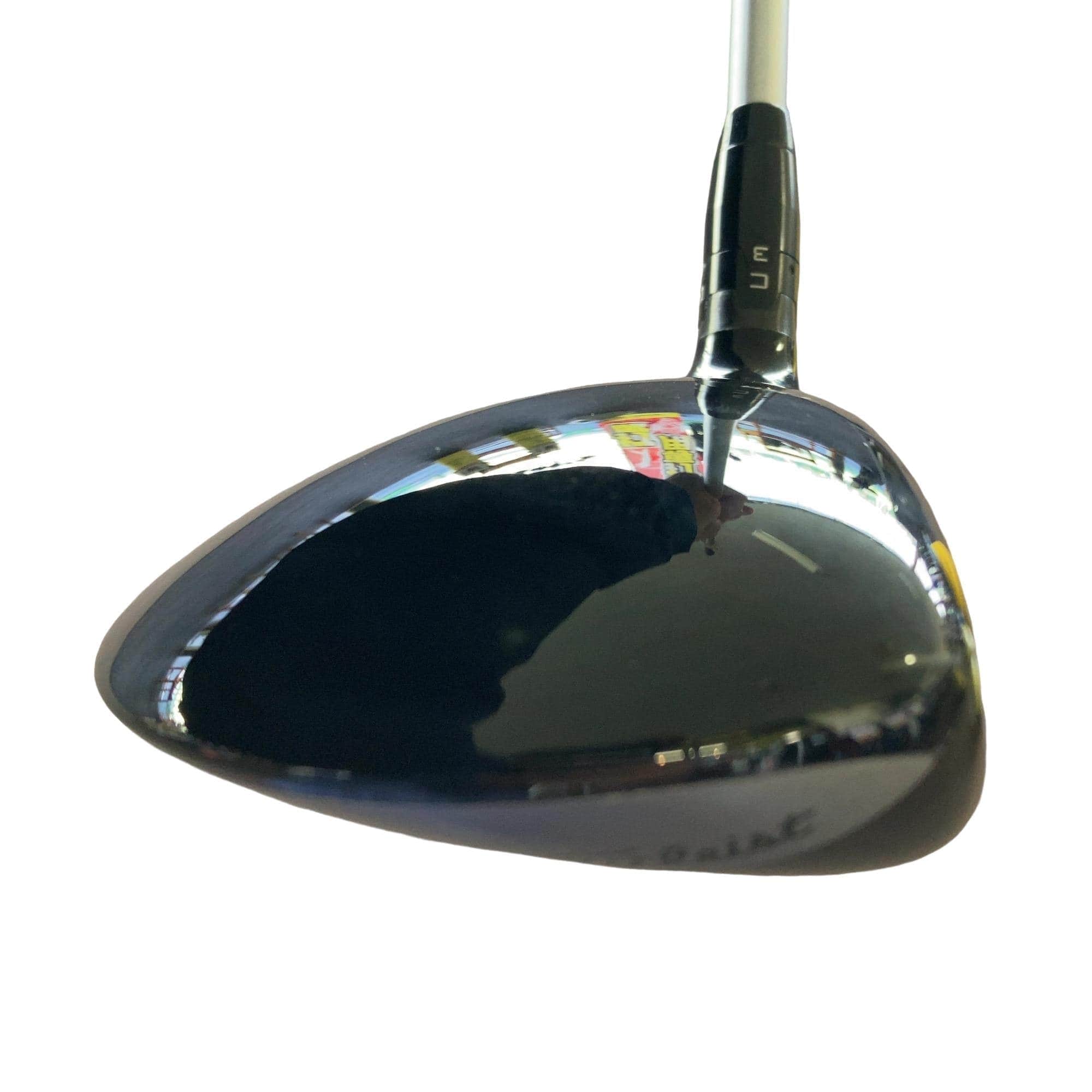 �s�r�q�P�@�P�T°