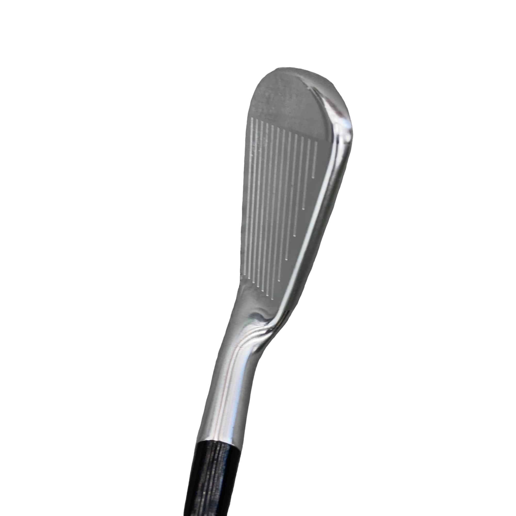 s@`oQ@VPU@Uri{FU{Zbgj