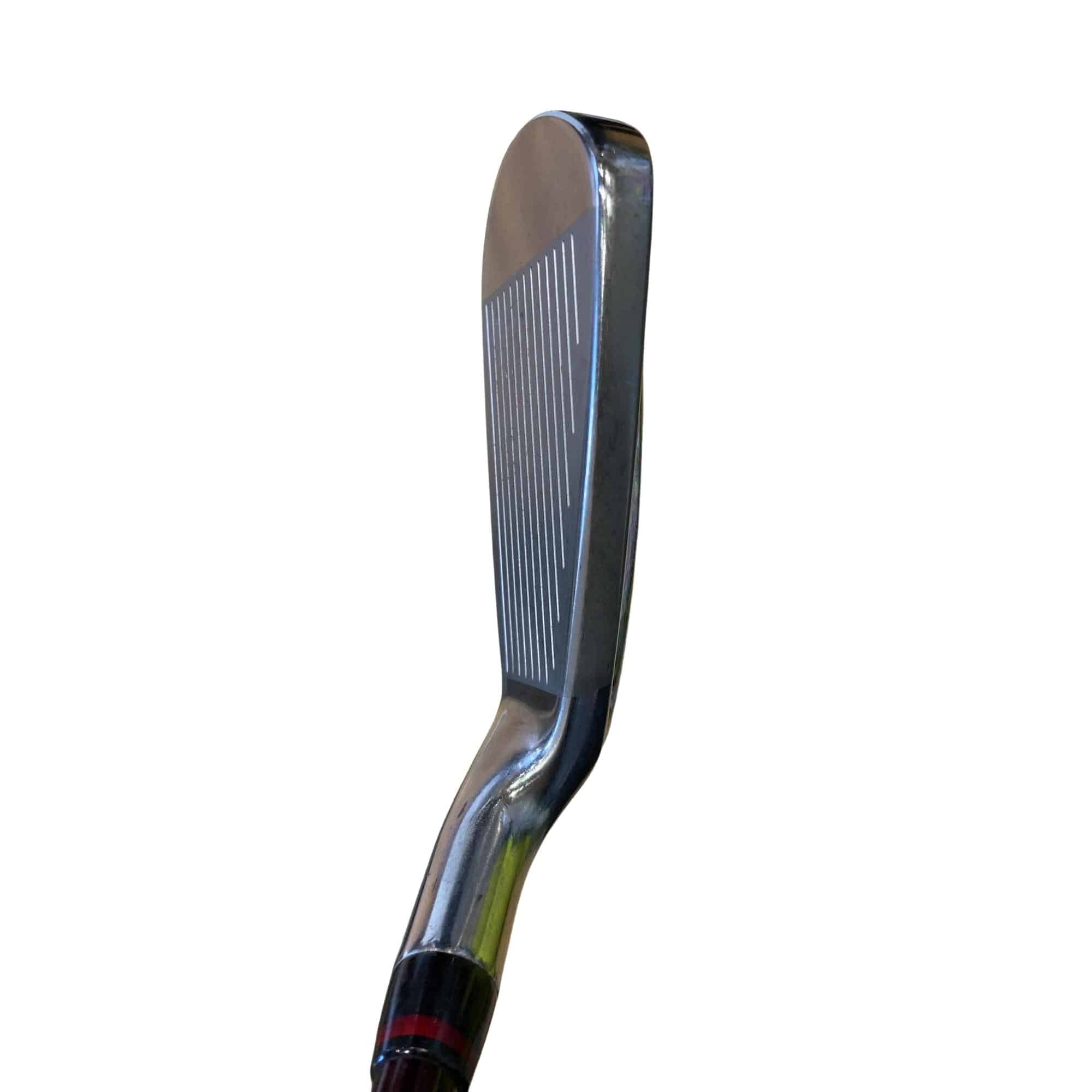 �n�m�n�e�e�i�Q�O�P�U�j�@�`�j�`�@�V�r�i���{���F�V�{�Z�b�g�j