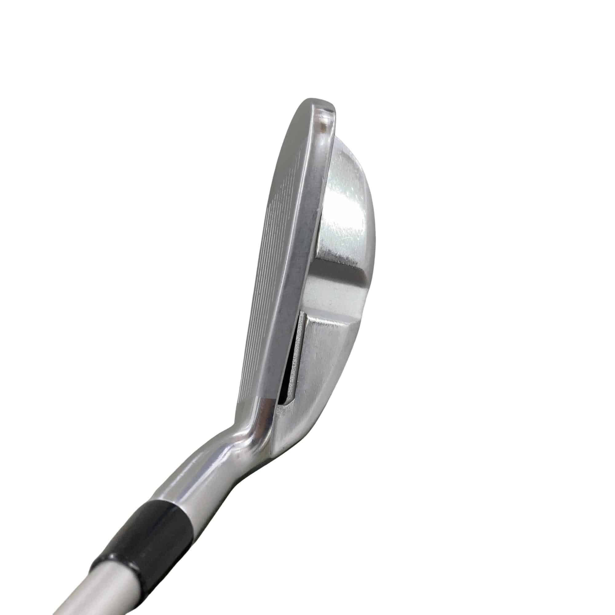 aqhcfdrsnmd@ifq@gxaqhc@enqfdc@Uri{FU{Zbgj