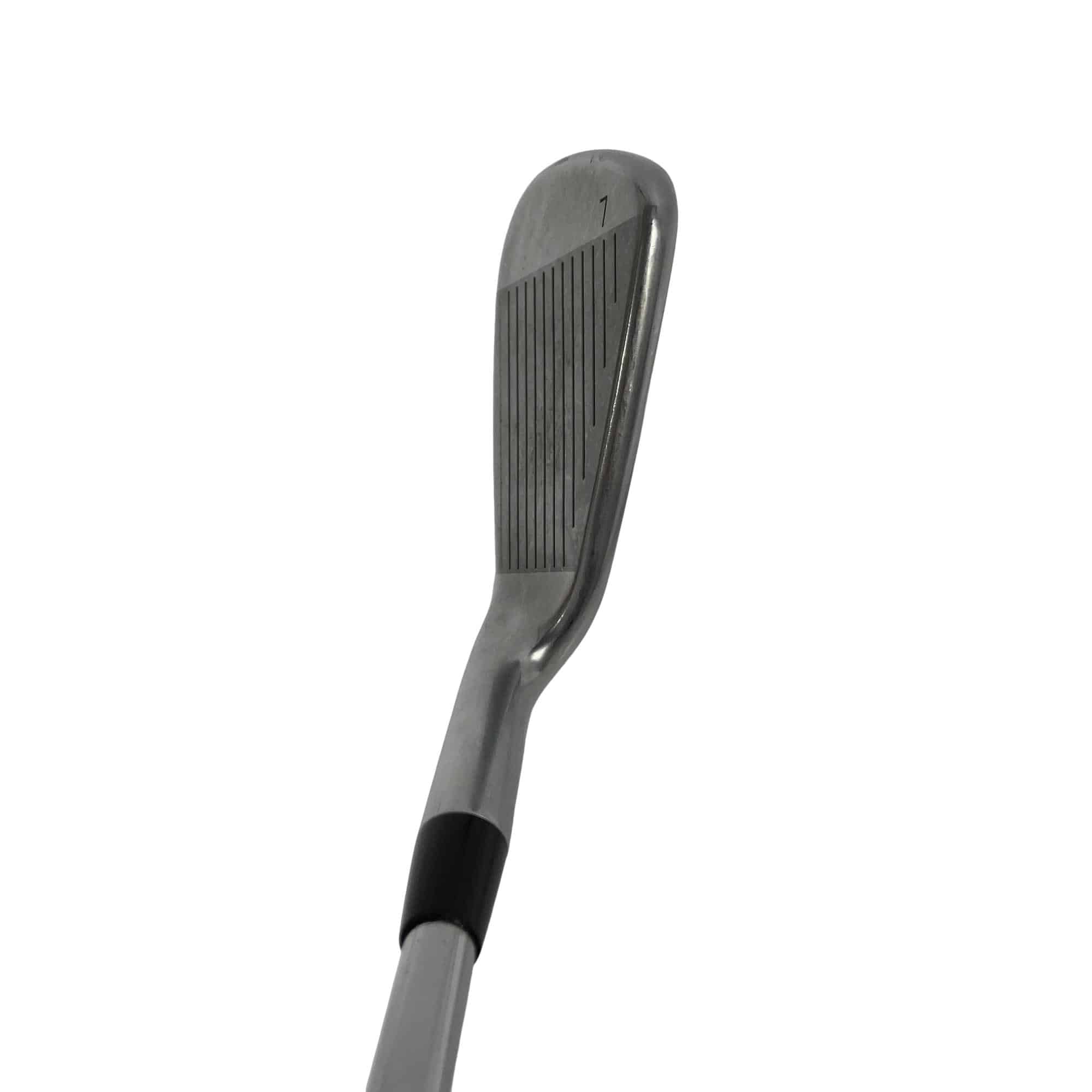 ���Q�O�O�@�U�r�i���{���F�U�{�Z�b�g�j