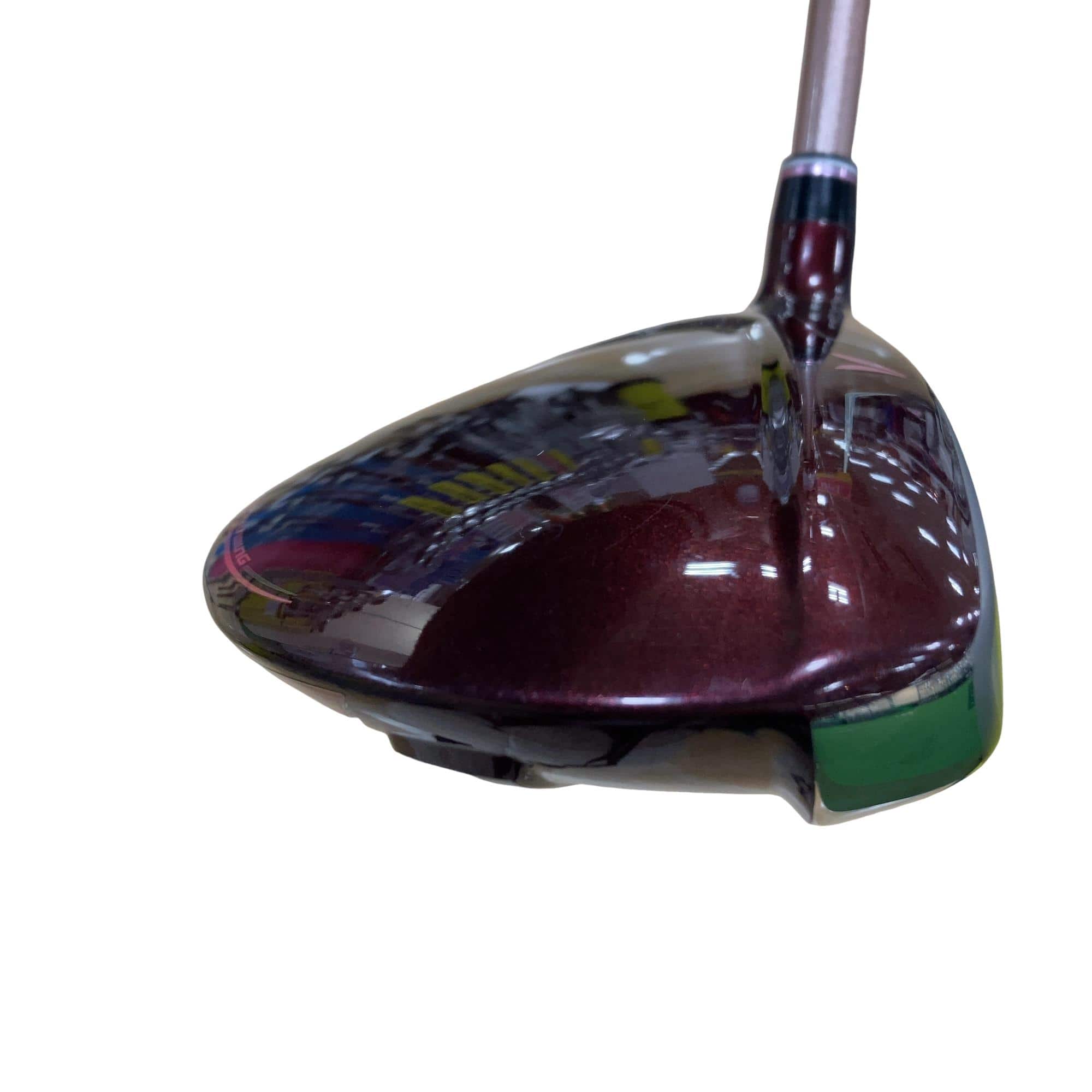 �w�w�h�n�i�Q�O�Q�Q�j�@�R�v�i�{���h�[�j�@���f�B�[�X