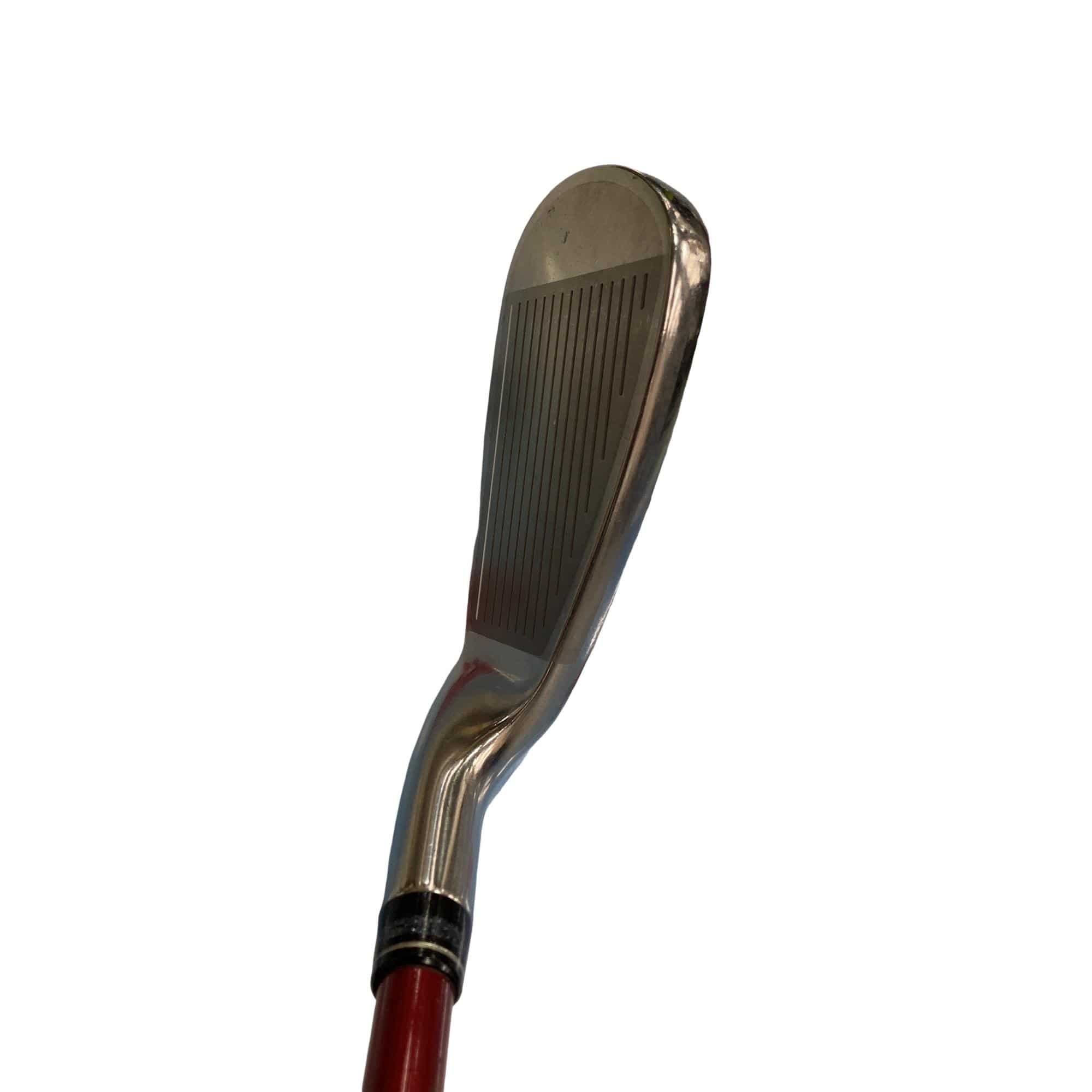 �w�w�h�n�i�Q�O�Q�O�j�@�T�r�i���b�h�j�i���{���F�T�{�Z�b�g�j