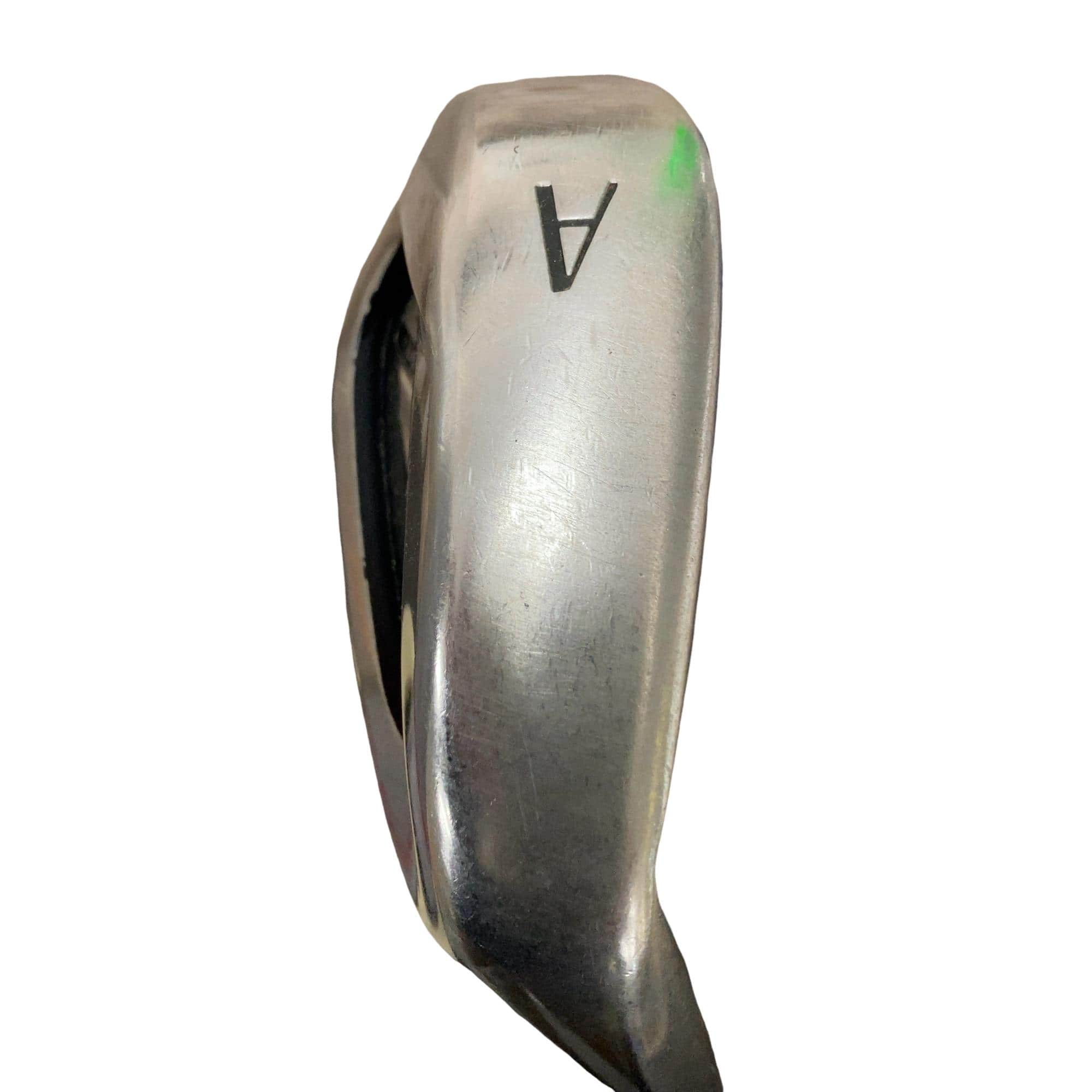 �w�w�h�n�i�Q�O�Q�O�j�@�`�v�i���b�h�j