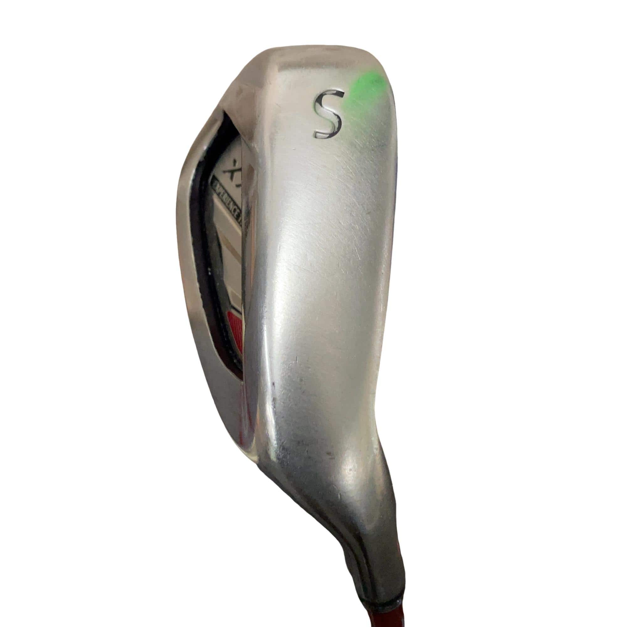 �w�w�h�n�i�Q�O�Q�O�j�@�r�v�i���b�h�j