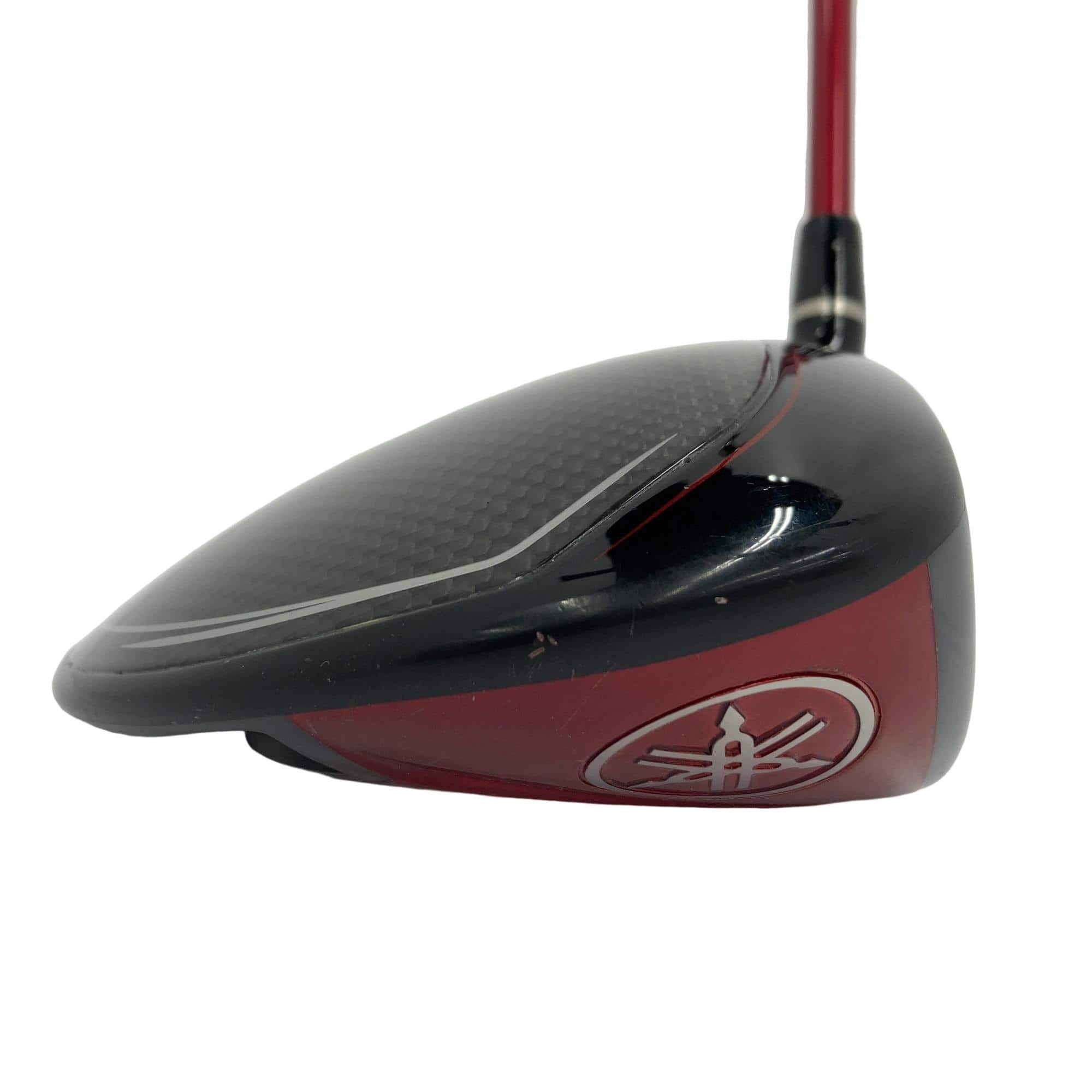 �q�l�w�@�u�c�T�X�@�P�O�D�T°