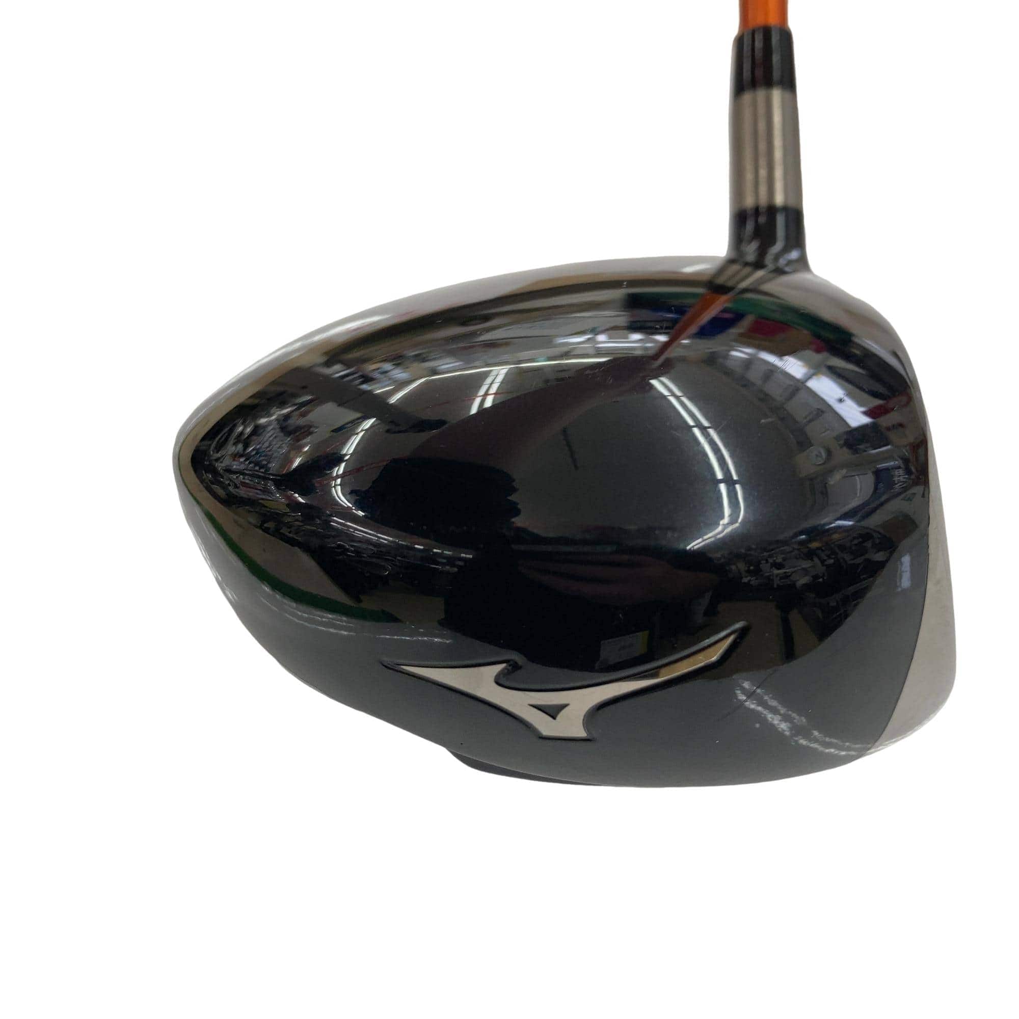 �l�o�@�b�q�`�e�s�@�r�P�@�P�O�D�T°�i�X�^���_�[�h�j