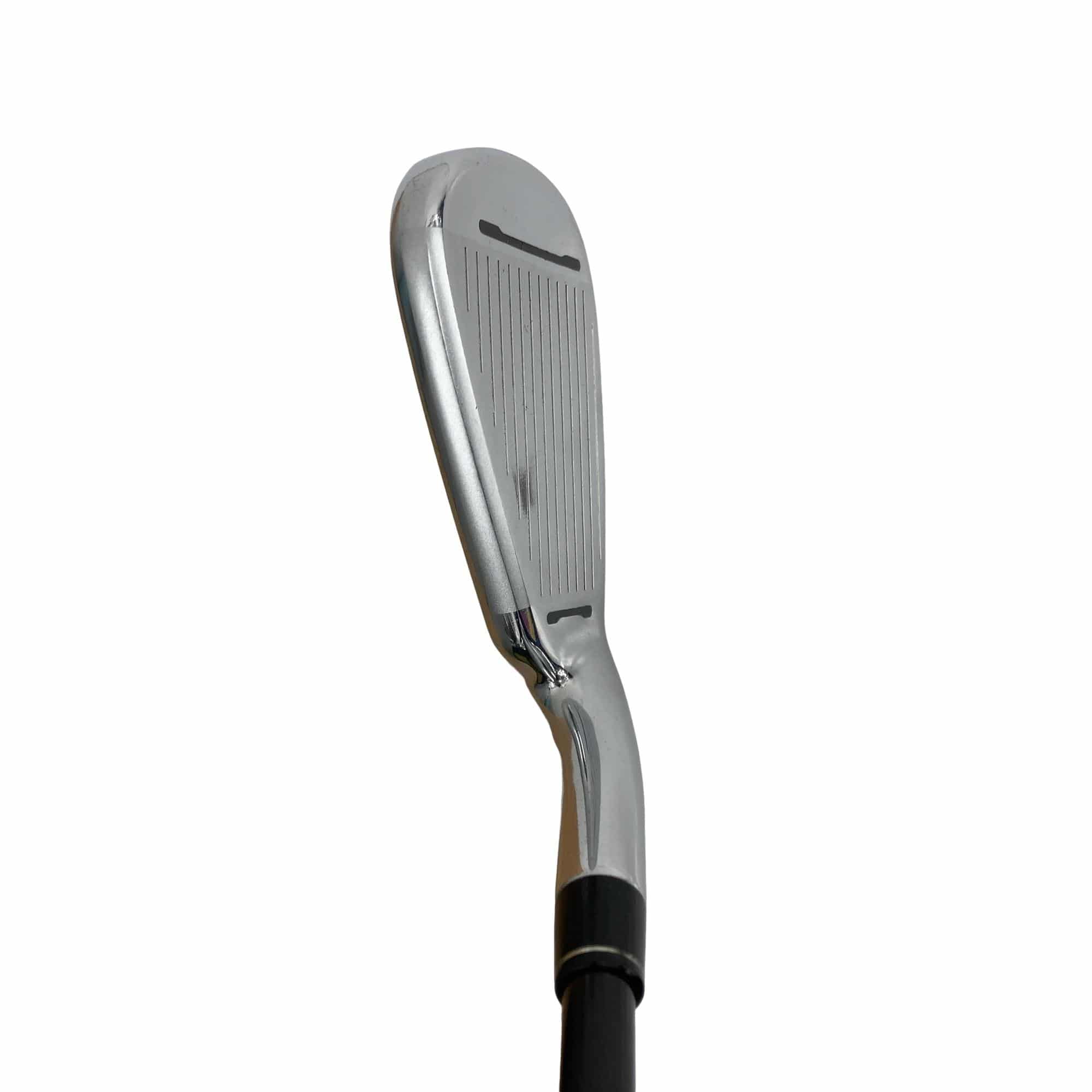 qr@P@@Ur@teBi{FU{Zbgj