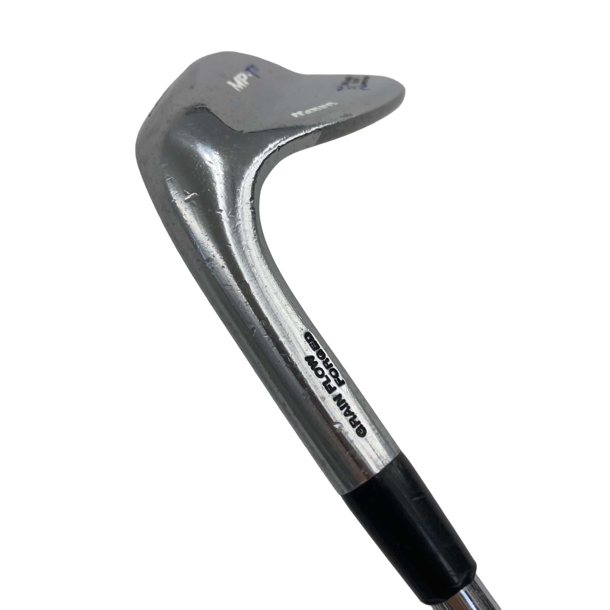 lo|sPP@TQ°^OV°@teB