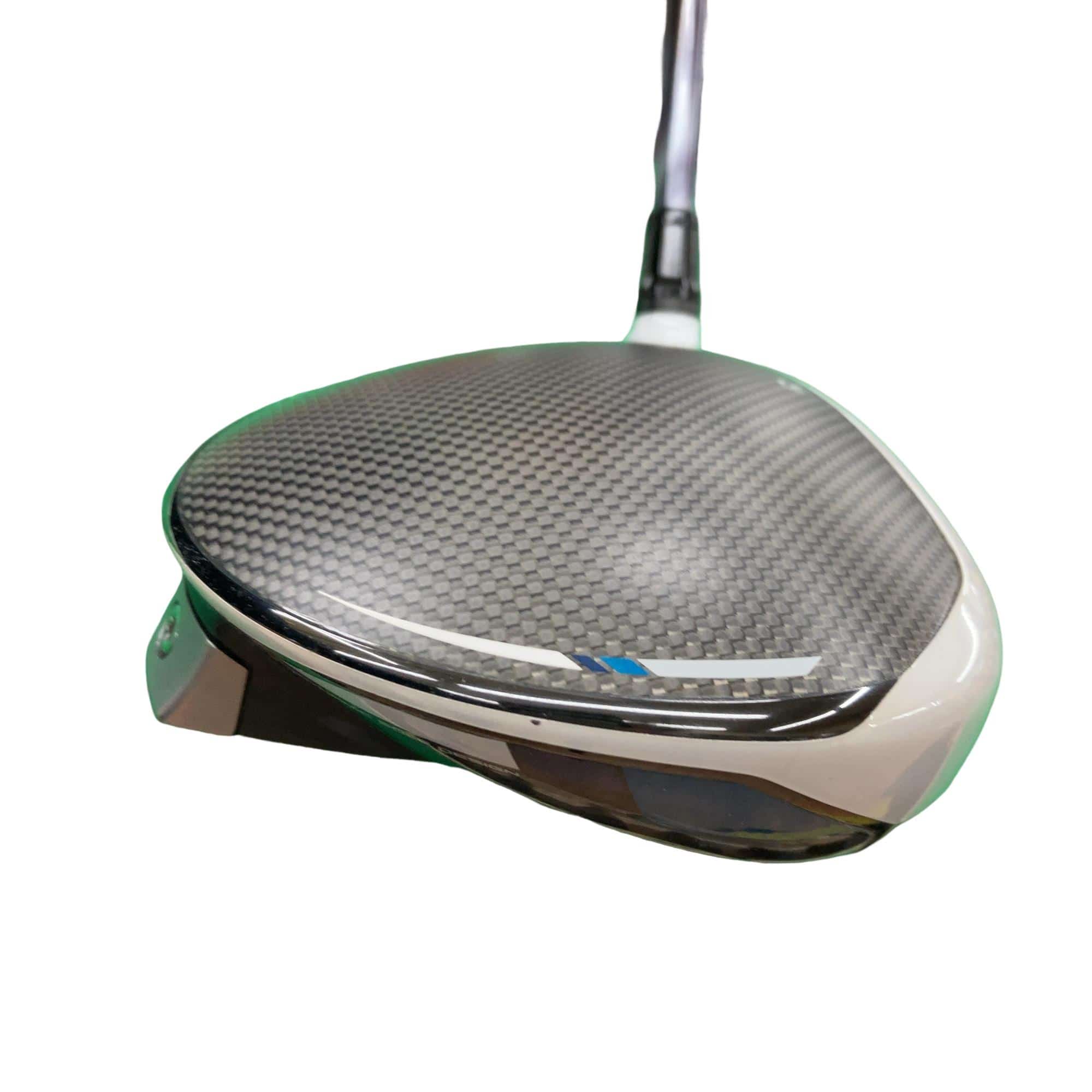 �r�h�l�@�l�`�w�@�P�O�D�T°