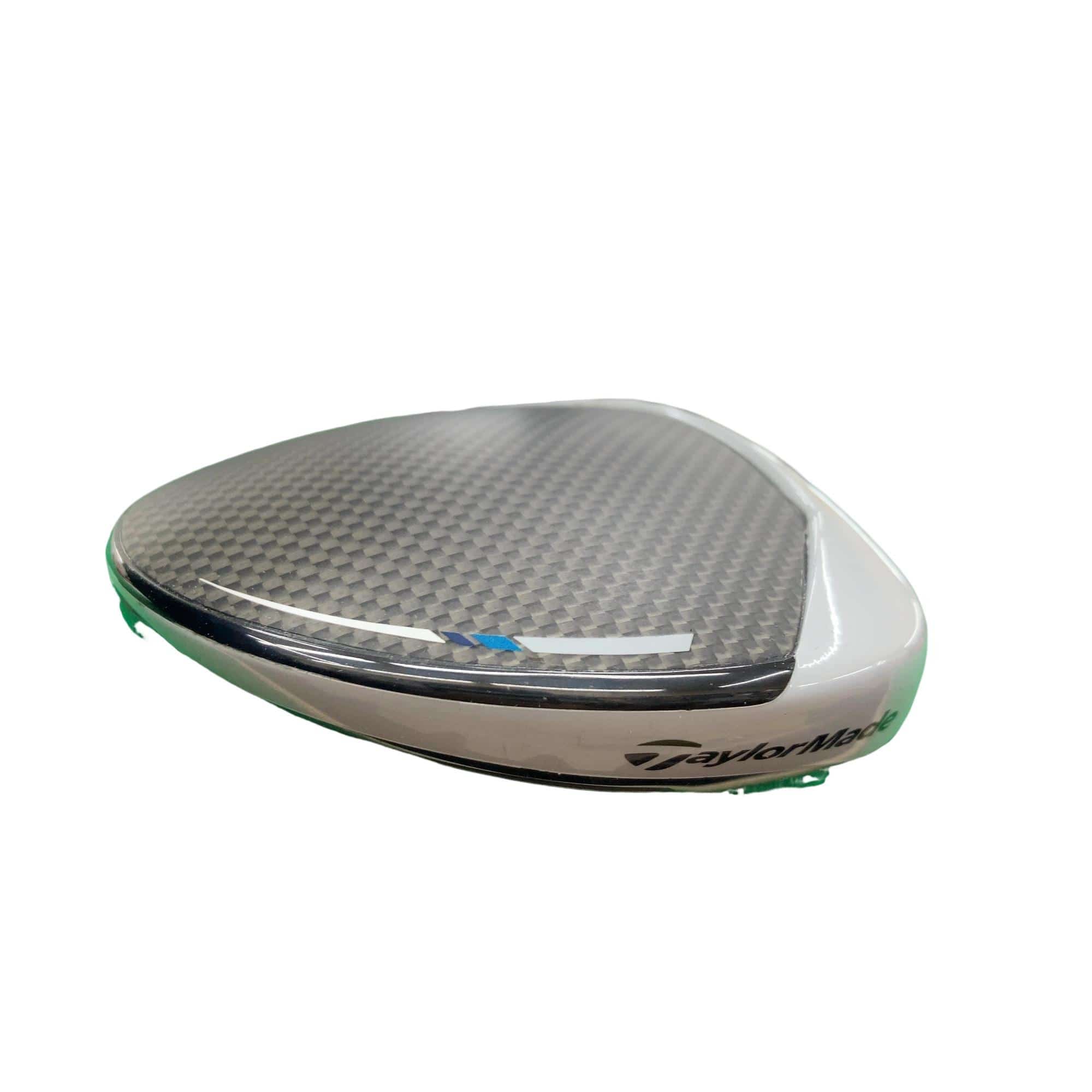 �r�h�l�@�R�v